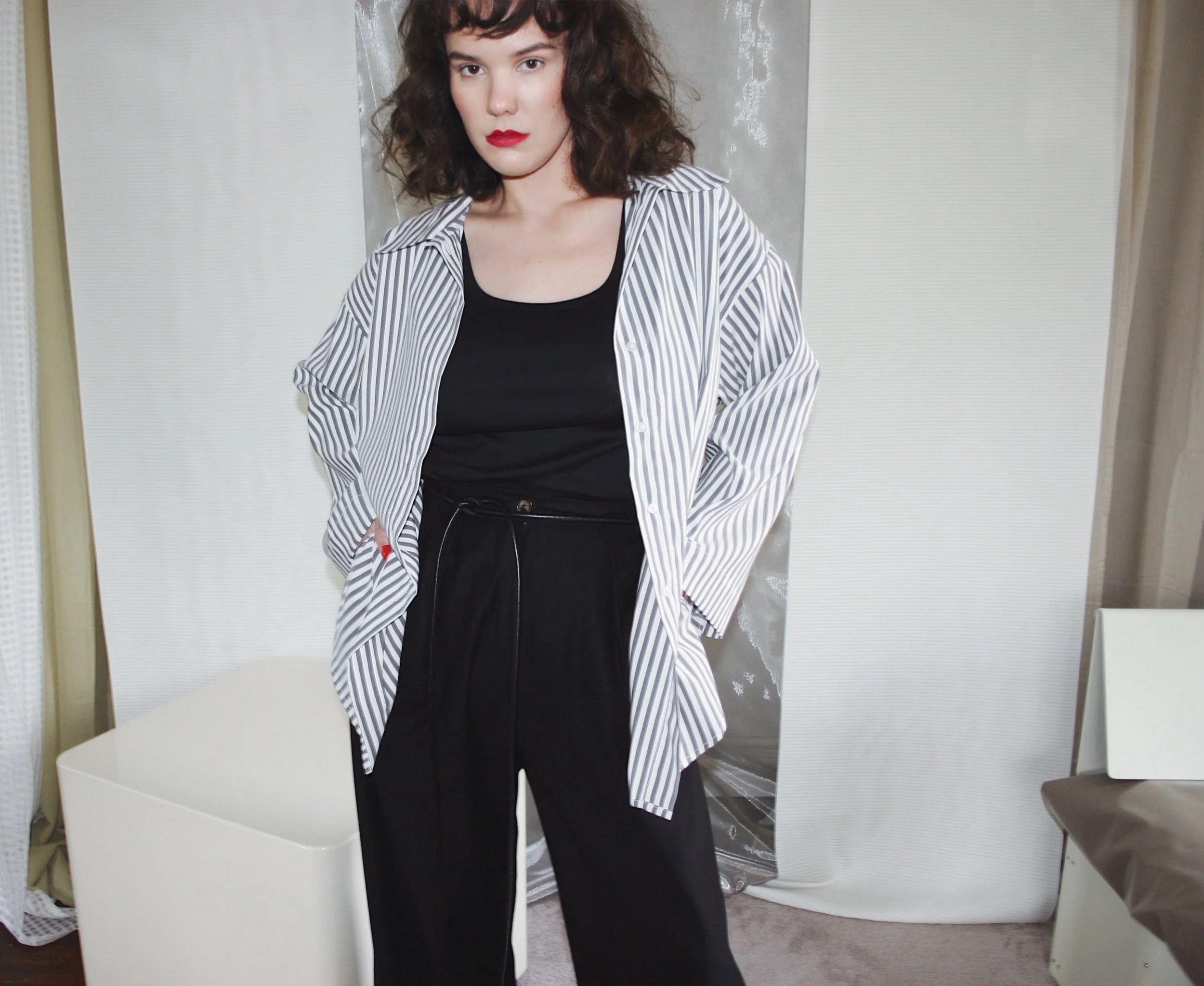 43B5D605-68FC-4A38-B31A-0E3823452907