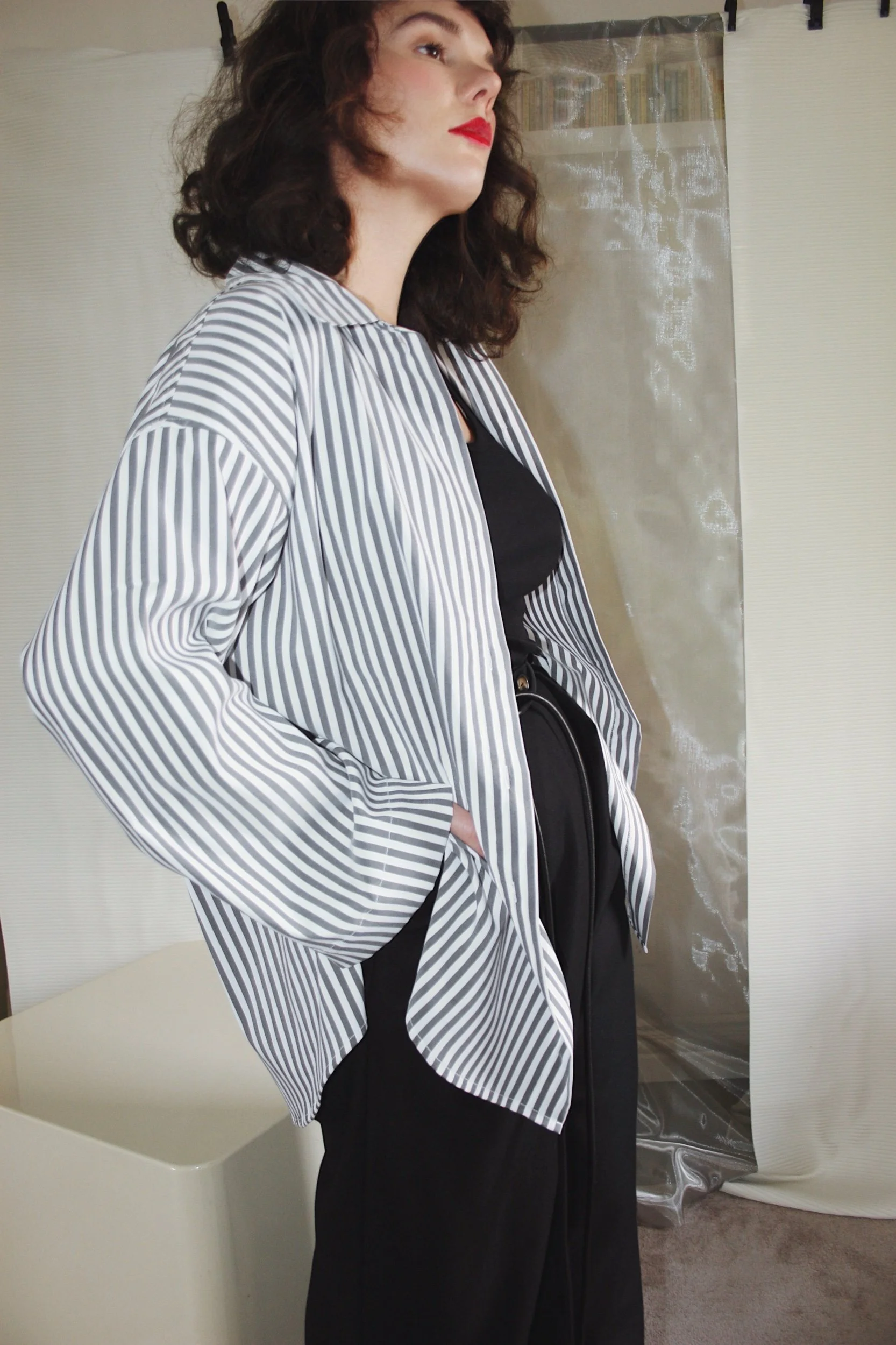 2A4C6D59-A838-4640-8BF5-14B5CFAFA4C4