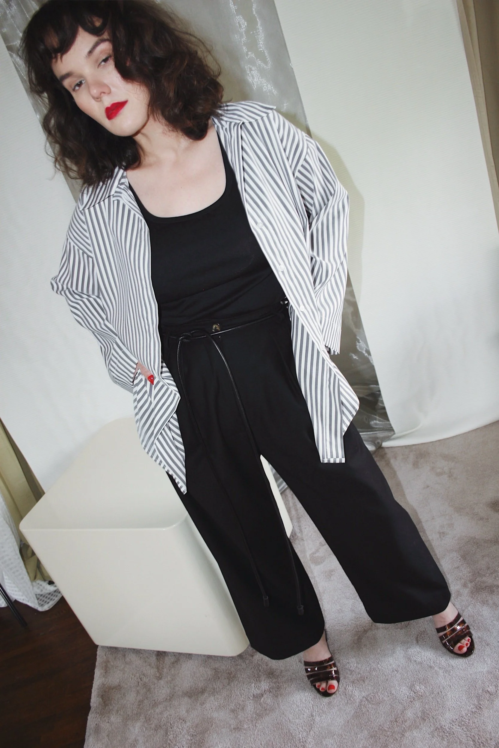 42DA44C8-1B4C-474E-85DE-18869AFD4185