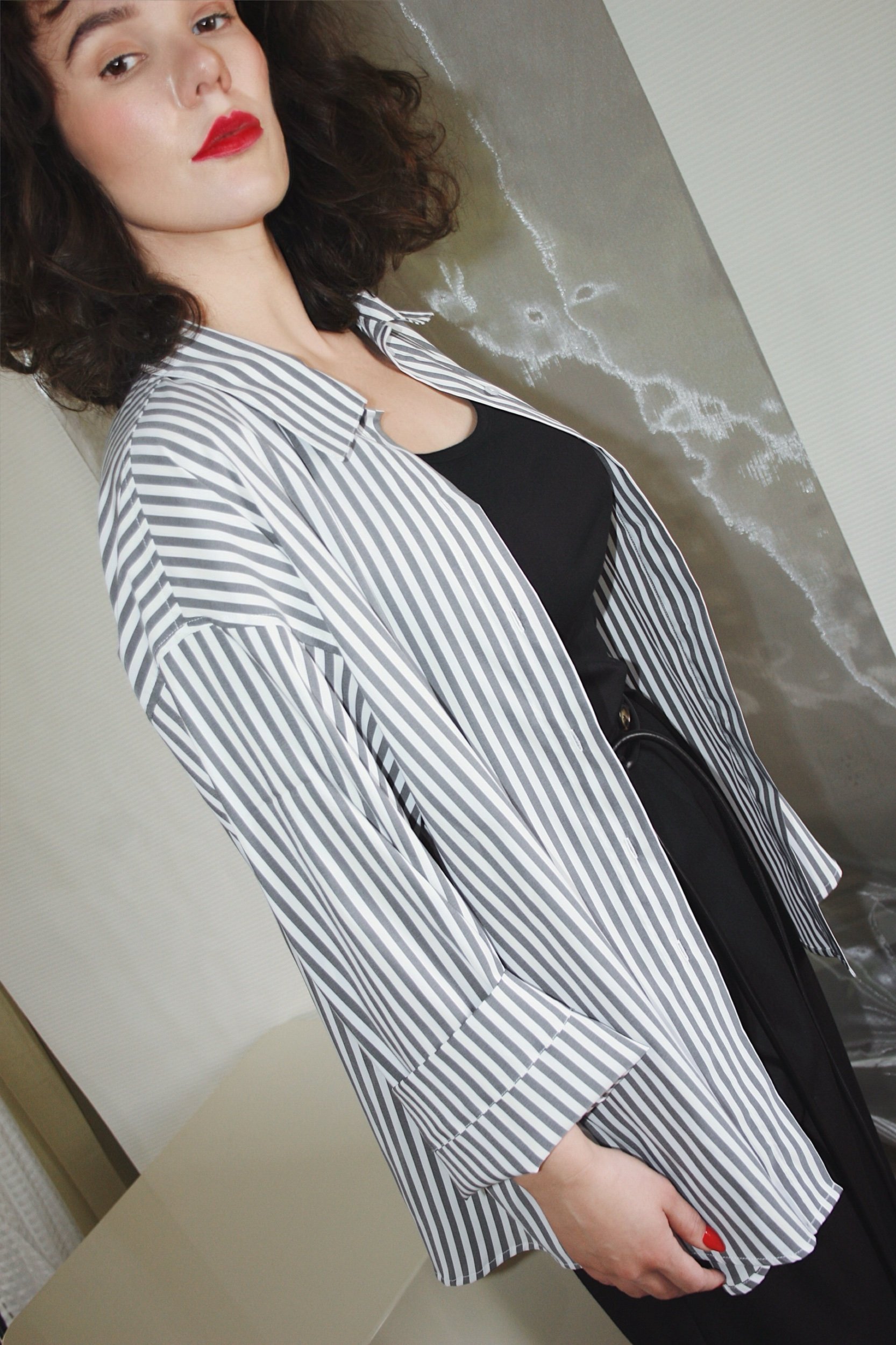 0D9B23D7-65EE-4374-B3BF-33548C41F421