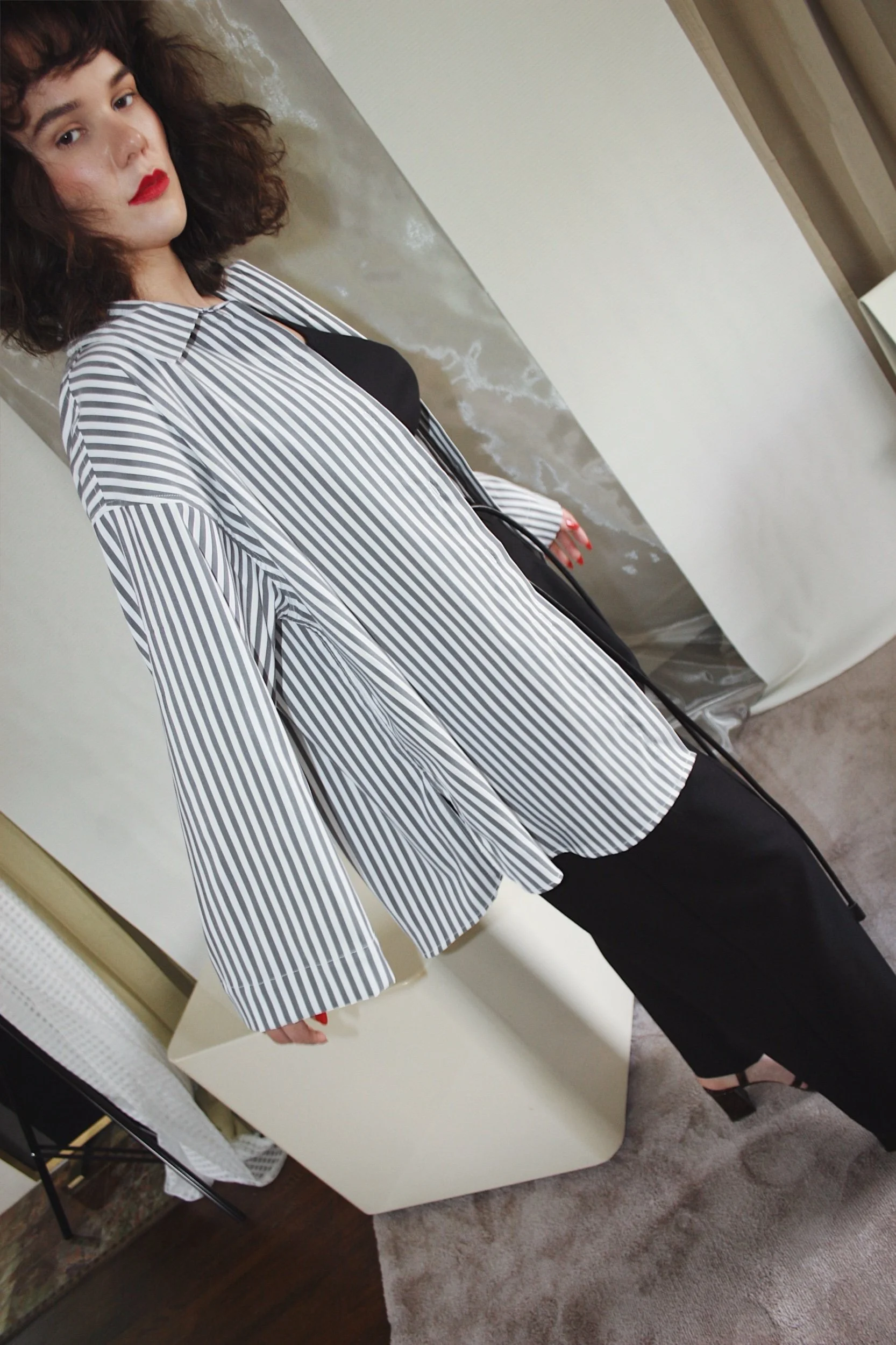 9D256D78-6DEB-45E4-89CA-B9EEC26216E3