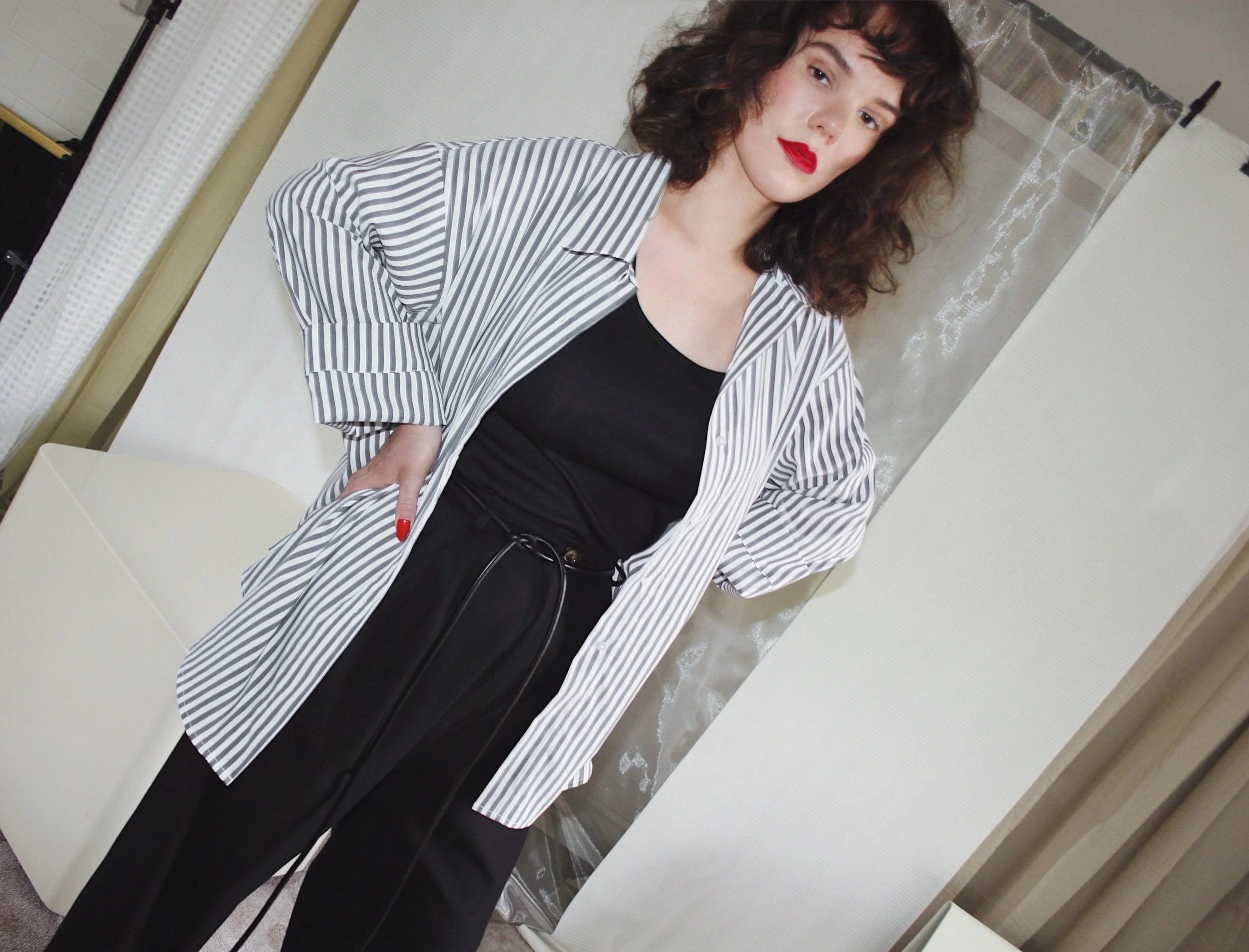 F9B17420-F78D-41D0-AA39-B590E4336FA9