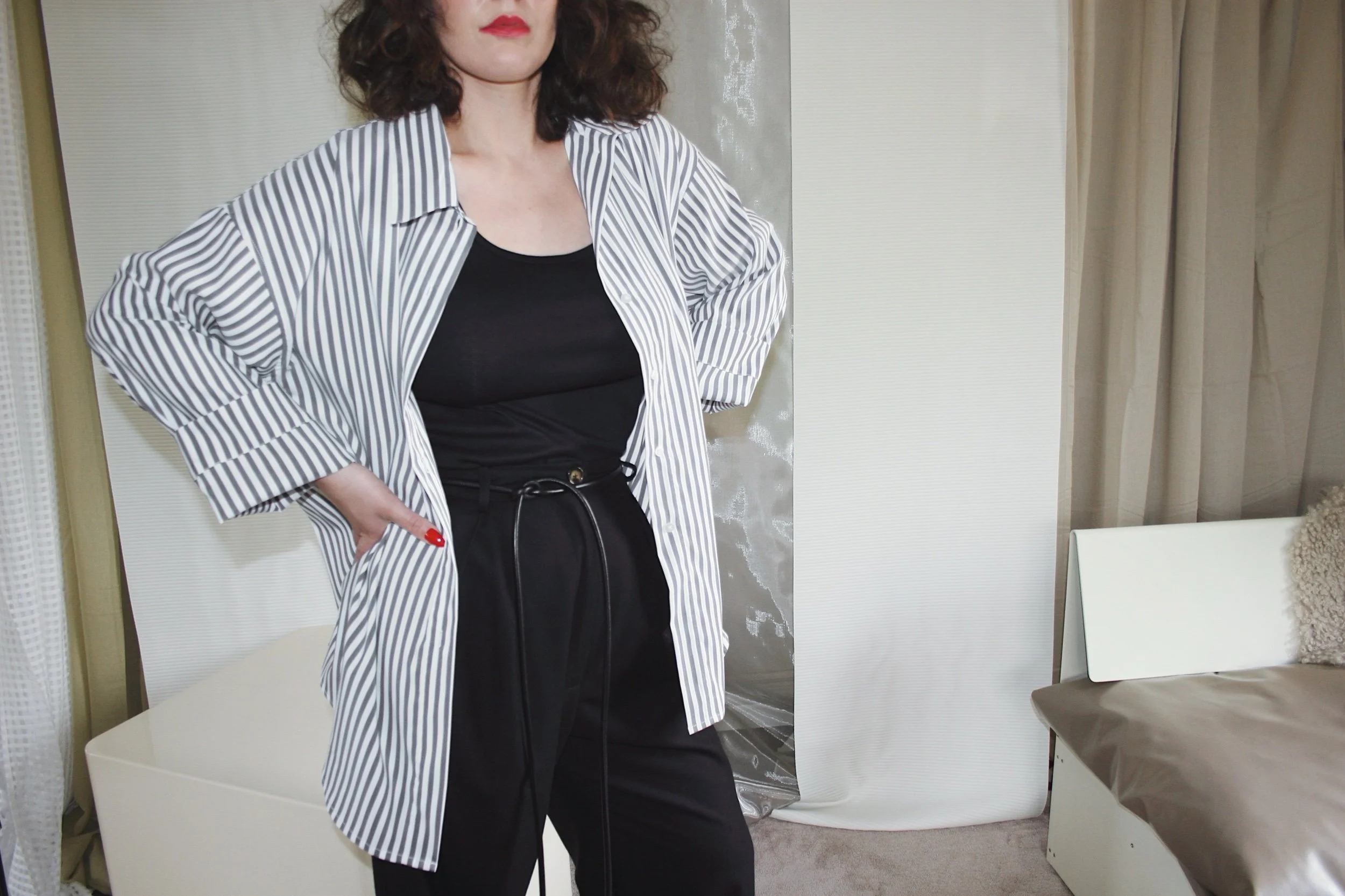 C9610CC6-04FF-47EC-9F8F-40095E7A3A66