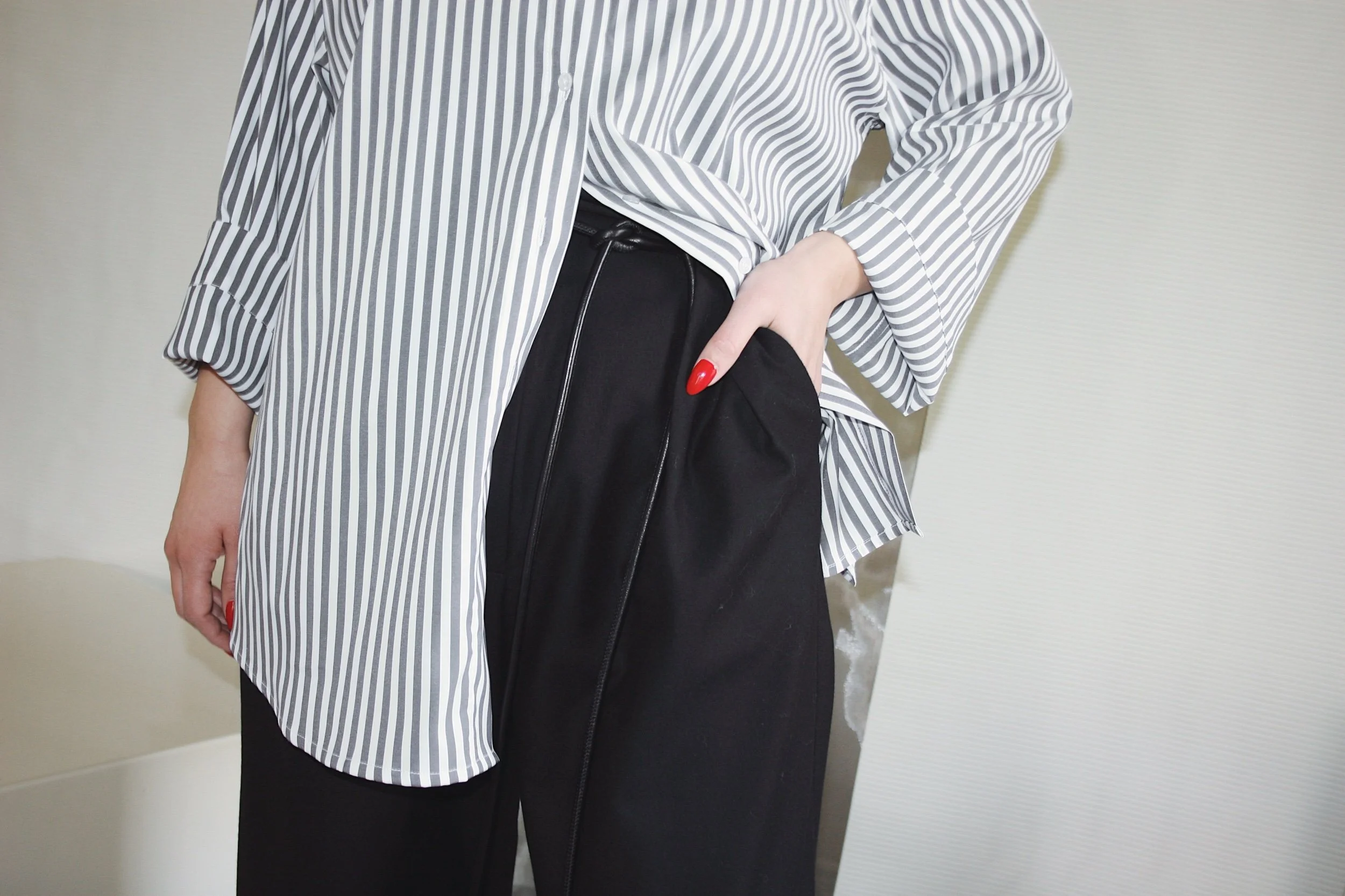 317DBCCF-D9BE-450F-A164-69B17FE53EC6