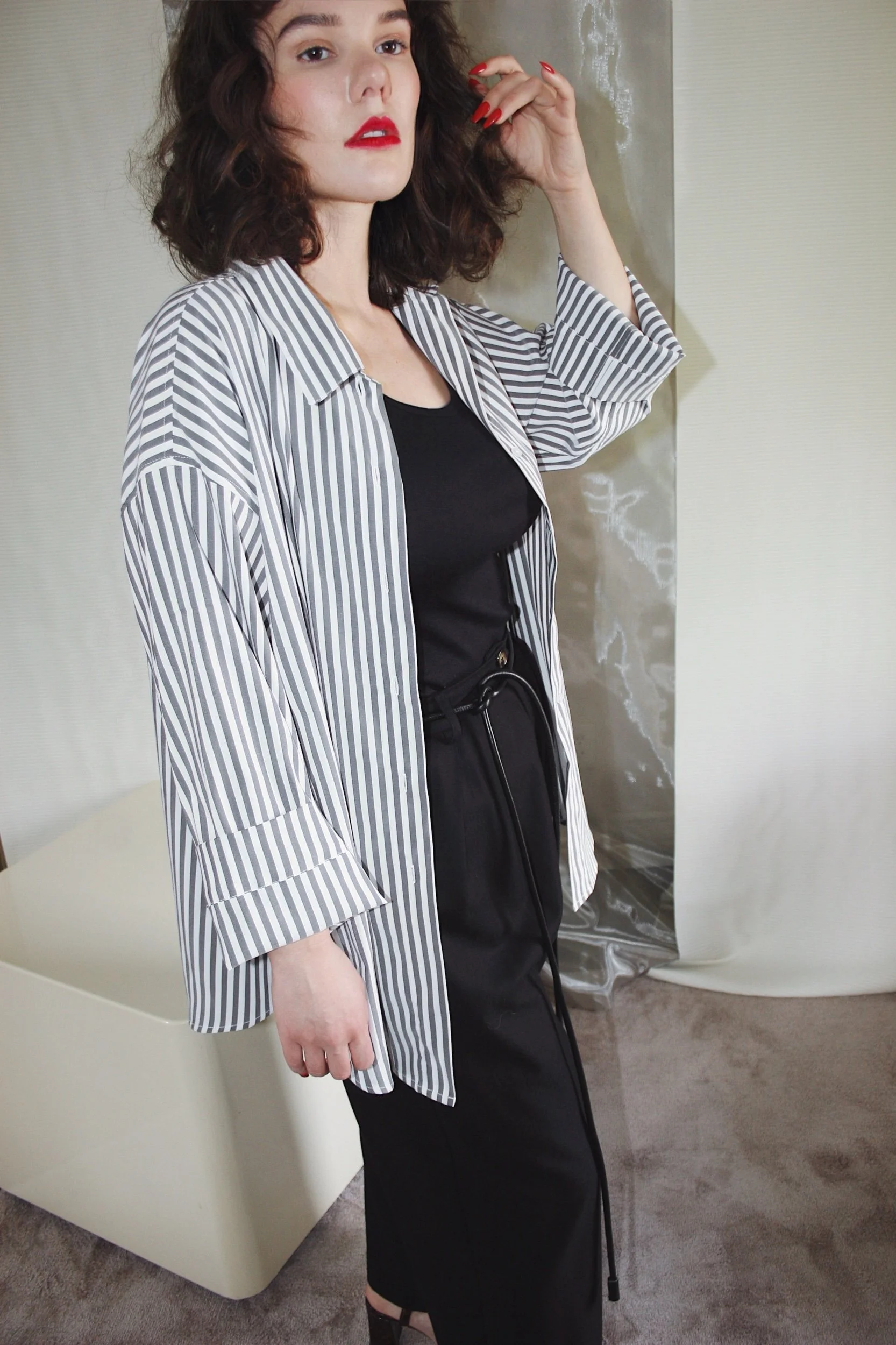 FAE241DB-1555-45A3-9AFA-22F996E650FD