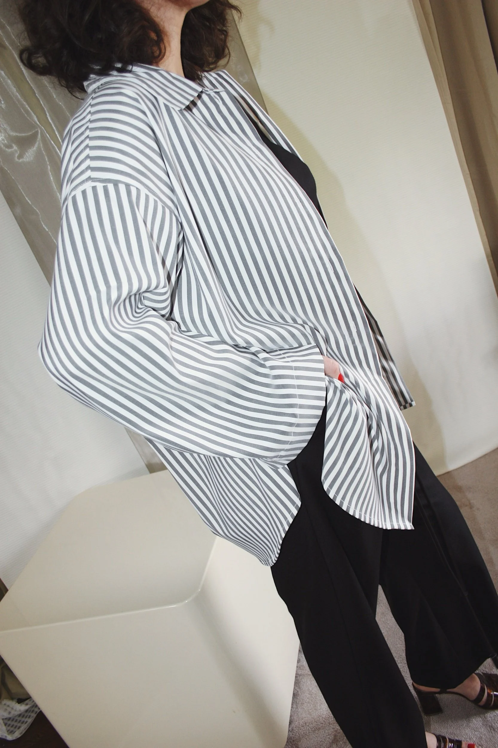 9EB60D25-40F9-47F5-A70D-664C831A0D26