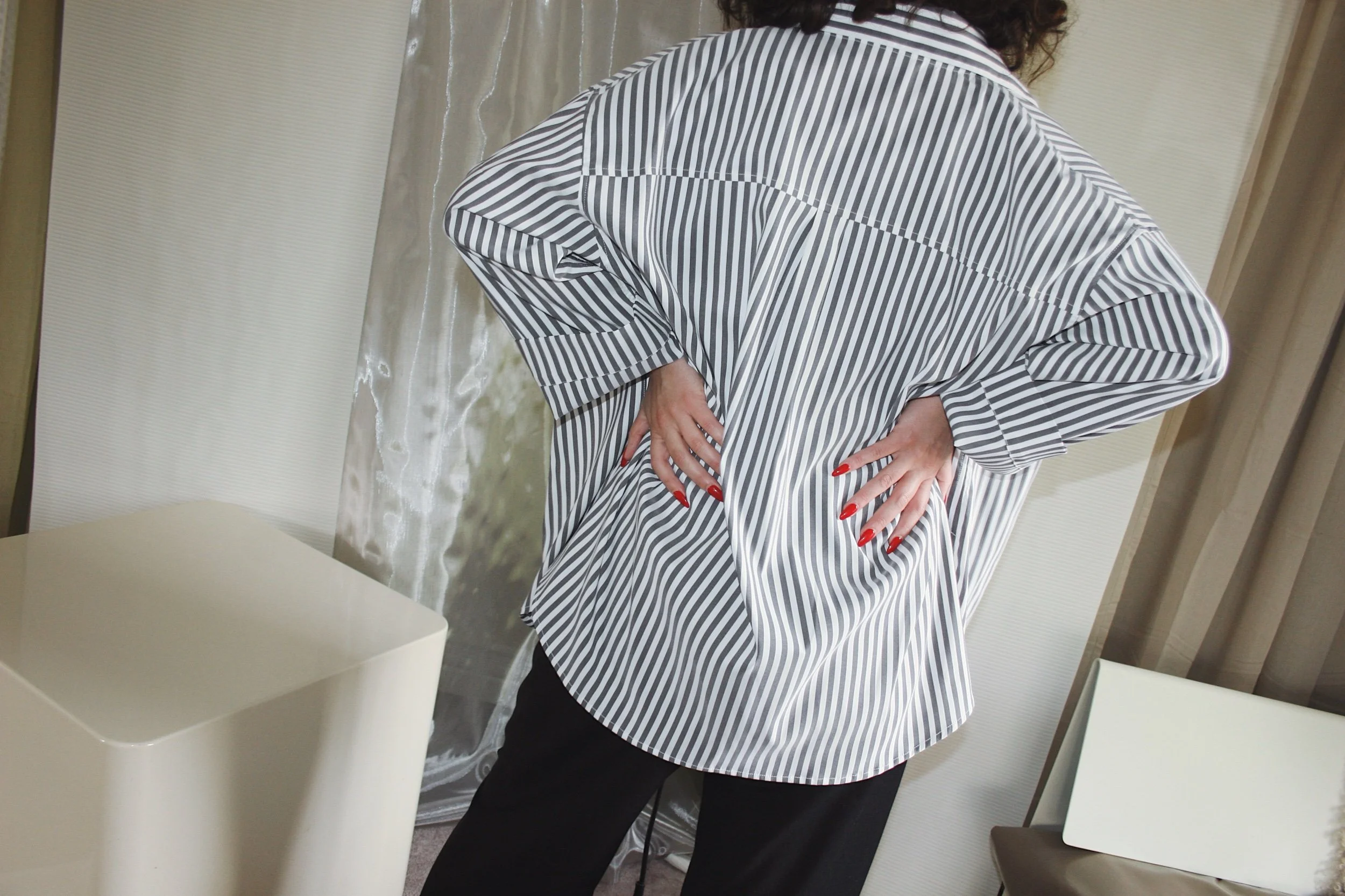 656F3CFF-1F4E-4D35-86D5-6A1EC7430F90