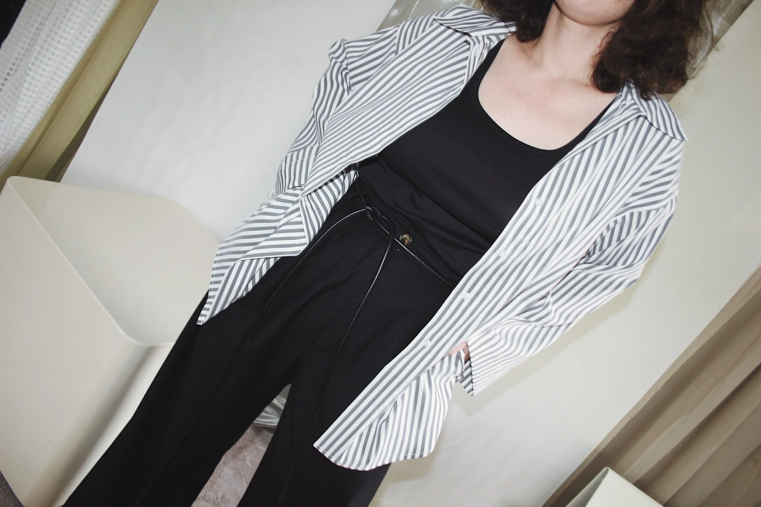 CF312B5F-748C-4D12-B1CB-7852A2FDD051