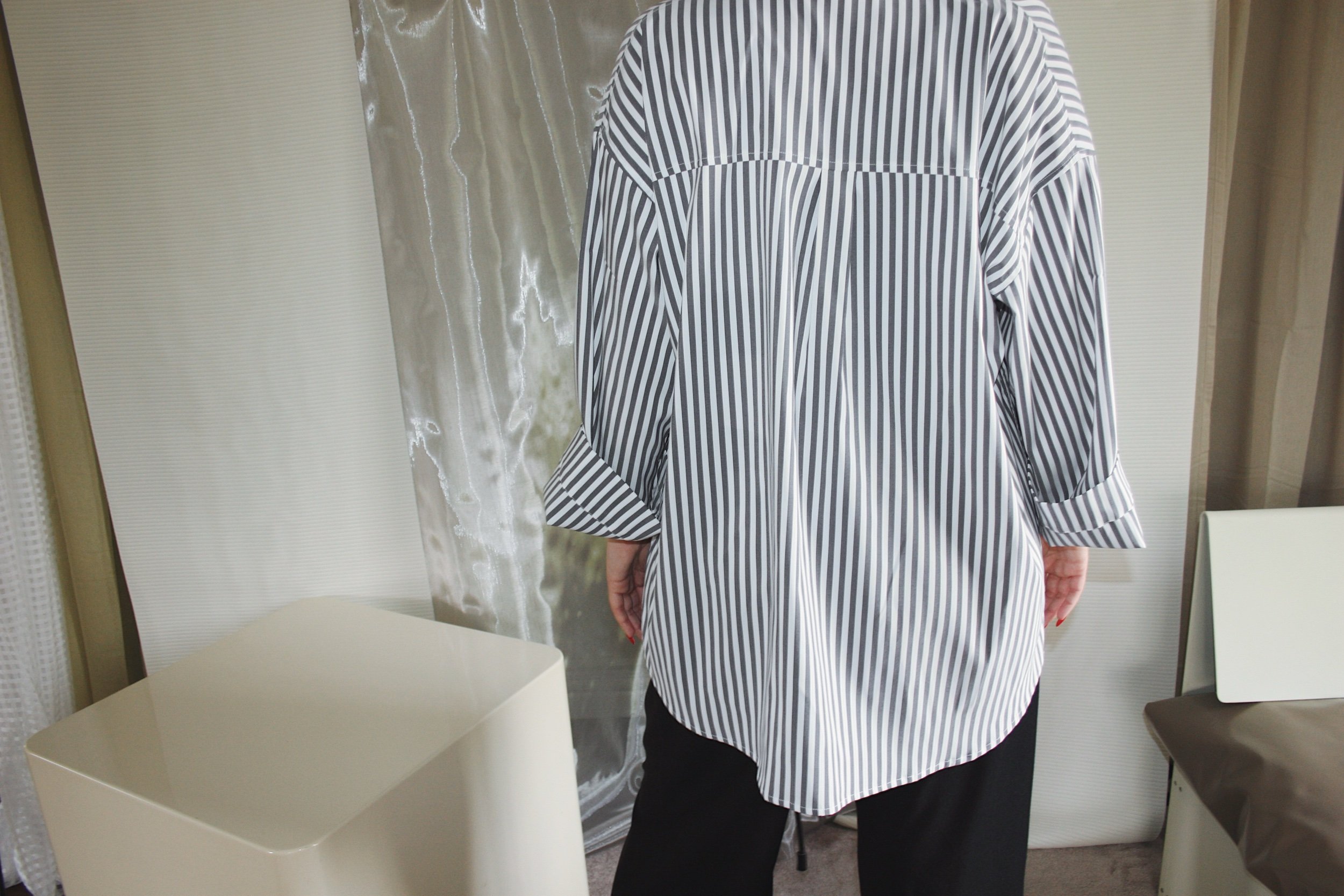 CACC185F-A70A-4ECD-8D5B-46A4E19D5F08