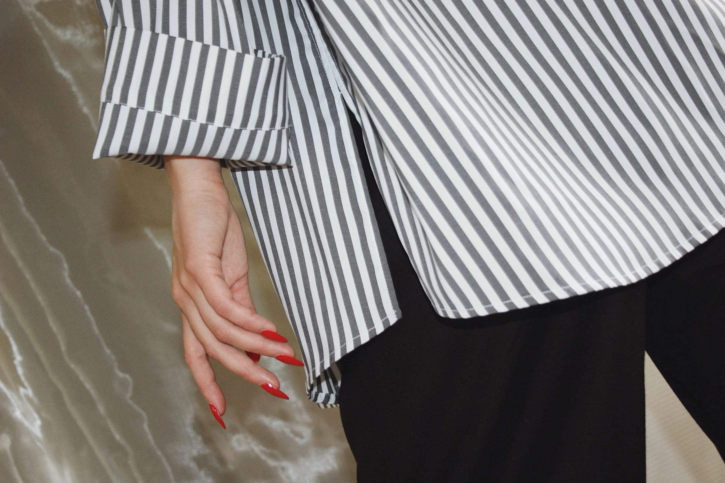 1F4D3EFB-DEF1-46B3-9C24-60897EA988E2