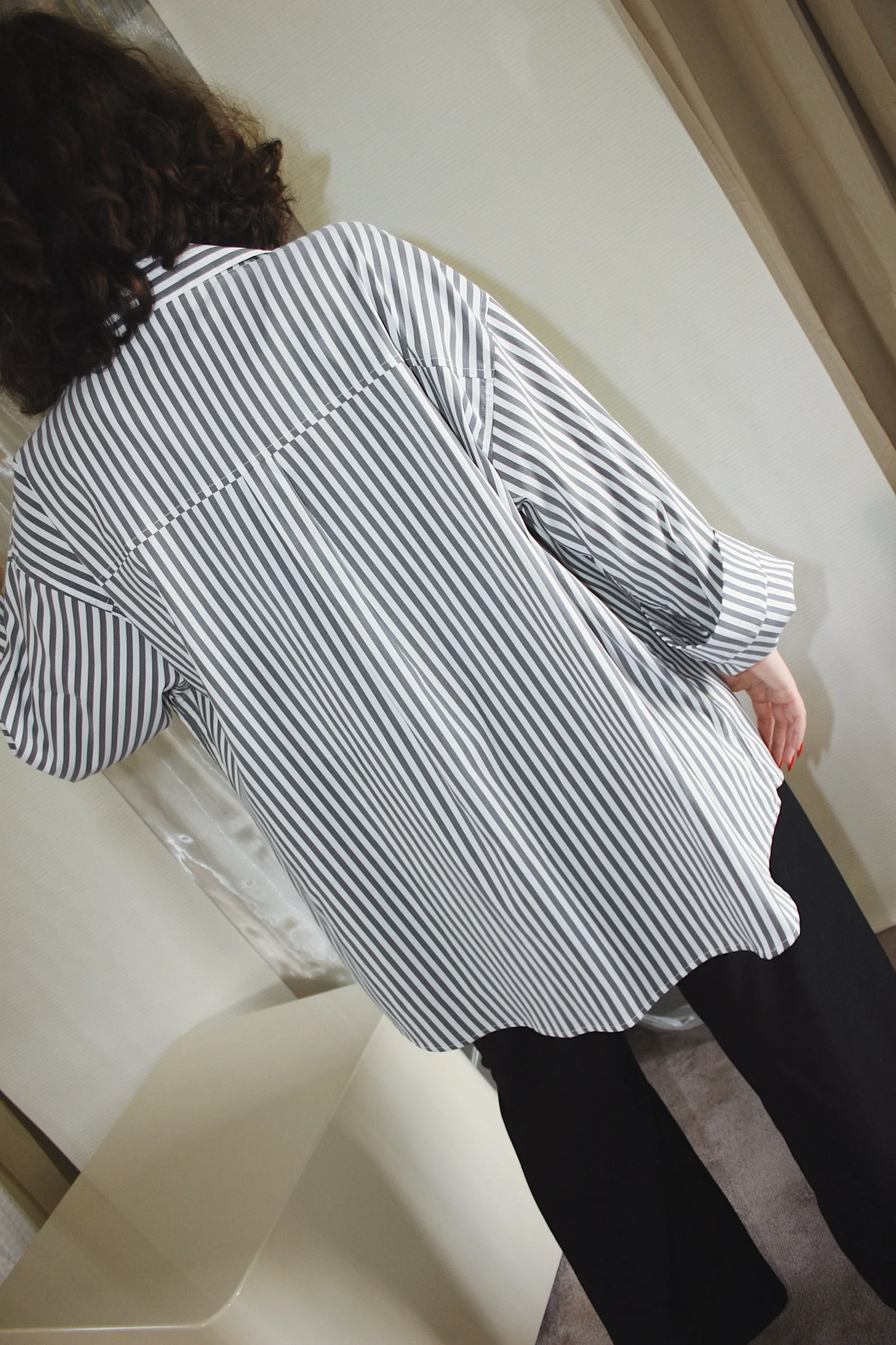 4B067FC7-9E29-4D06-93CE-0E5298F8FC9D