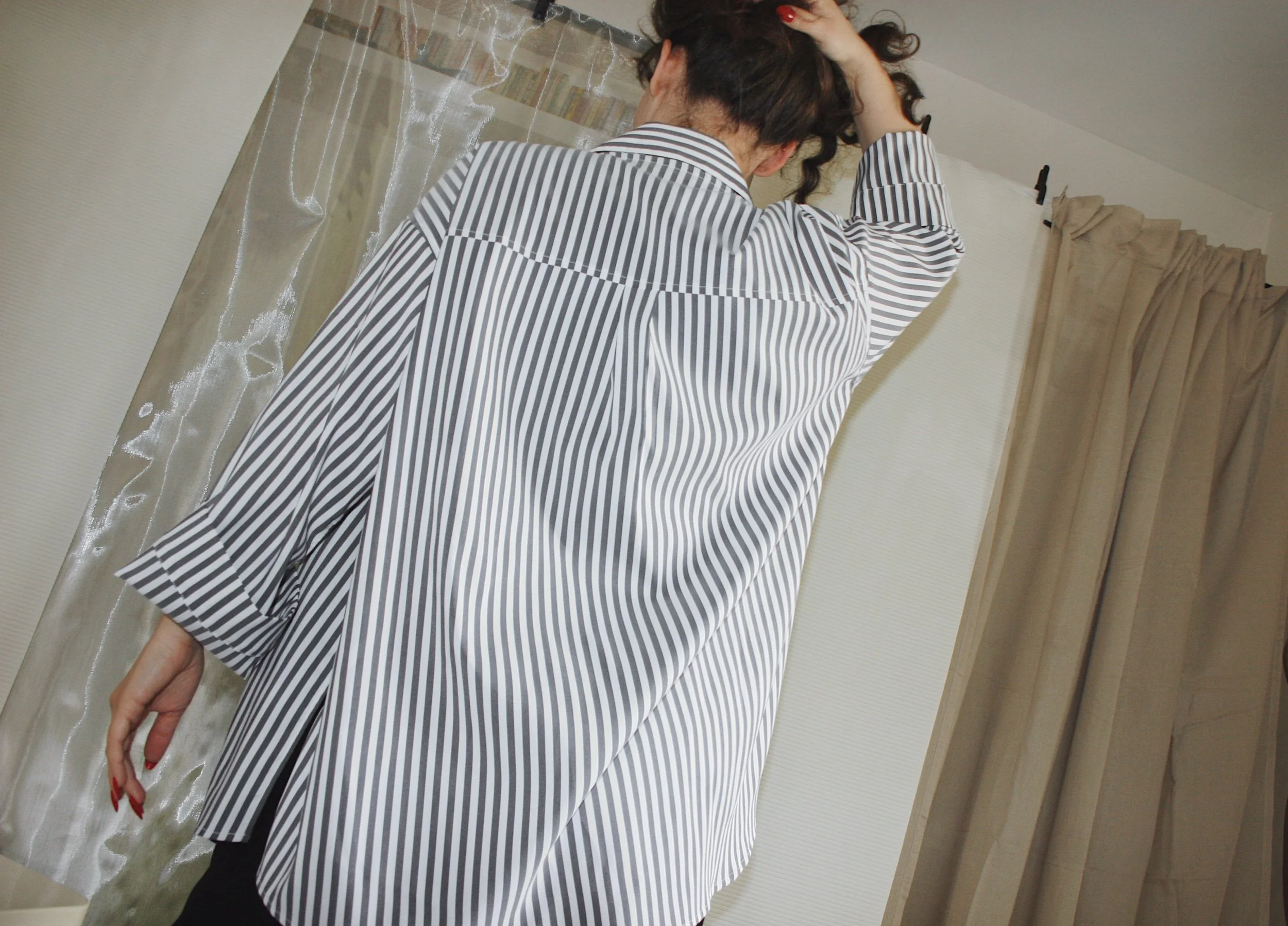 D9AE1A55-302C-485C-8BA1-BD1187CEA19B