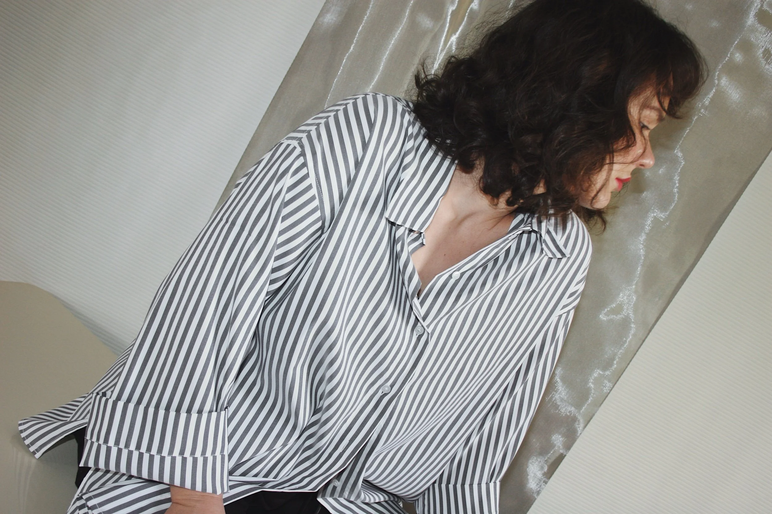 A1184AFE-853E-4C80-BDDF-E7618C38772D