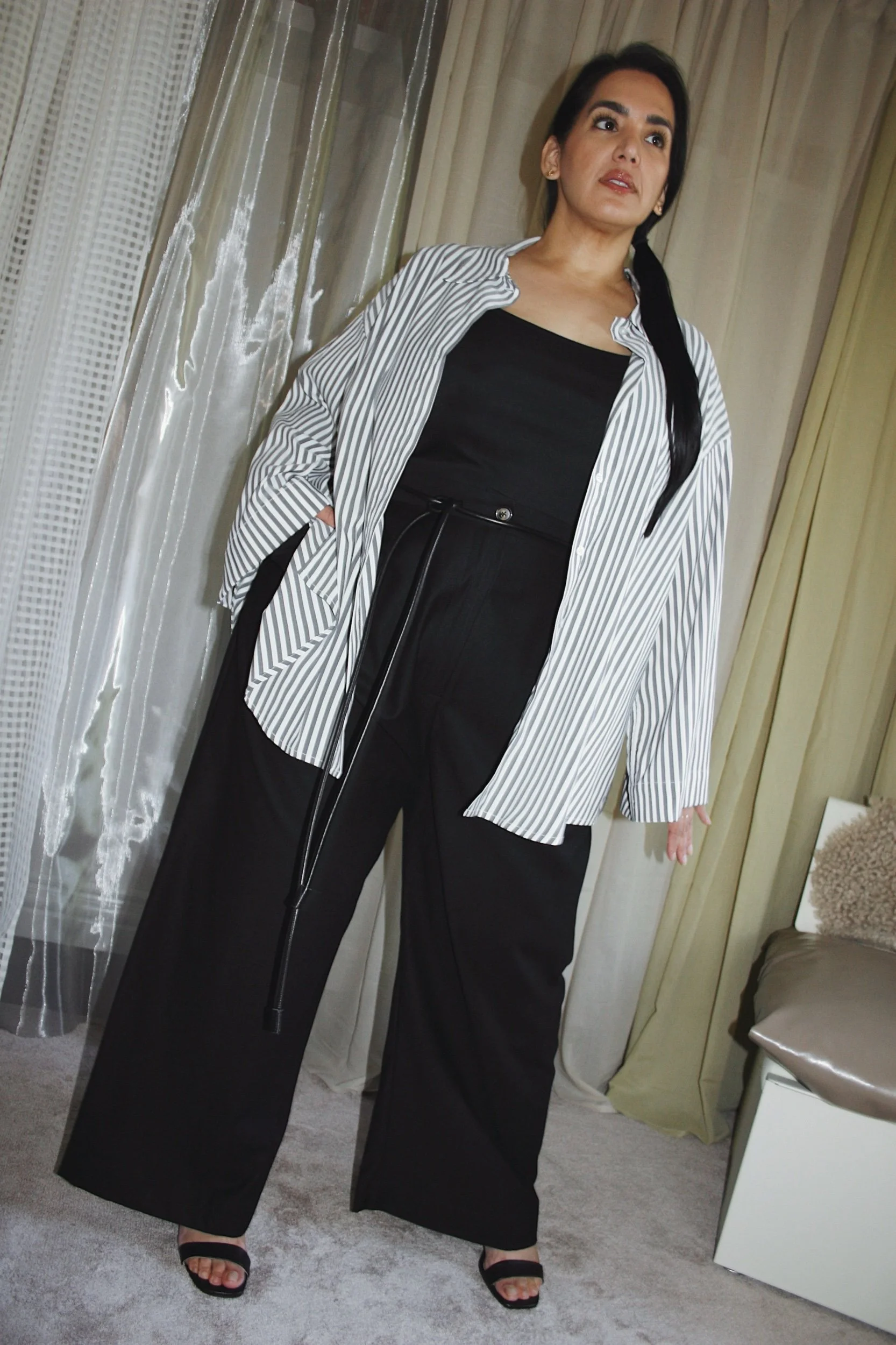 91C3978C-184B-4C4A-9001-7C70D2F7AE5E