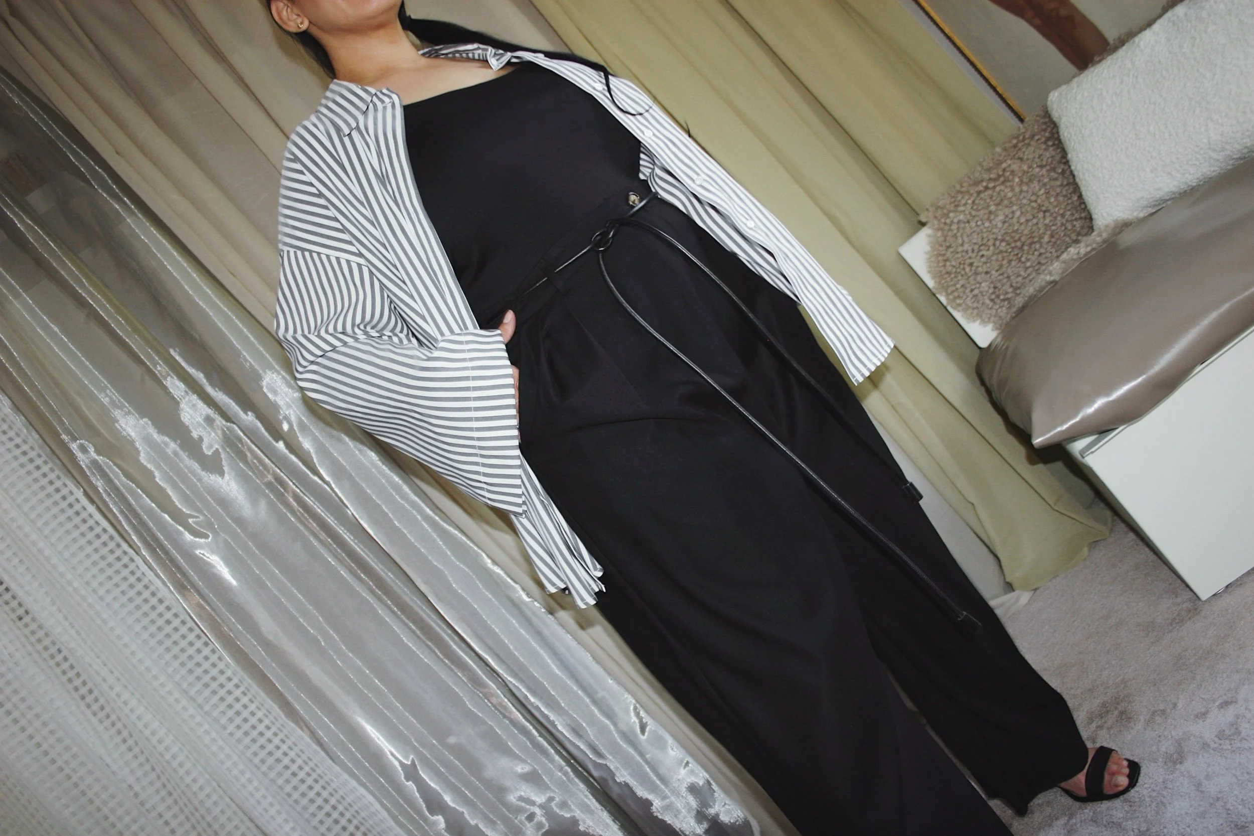 81F70C98-B243-4241-9252-CCF94EF1A405