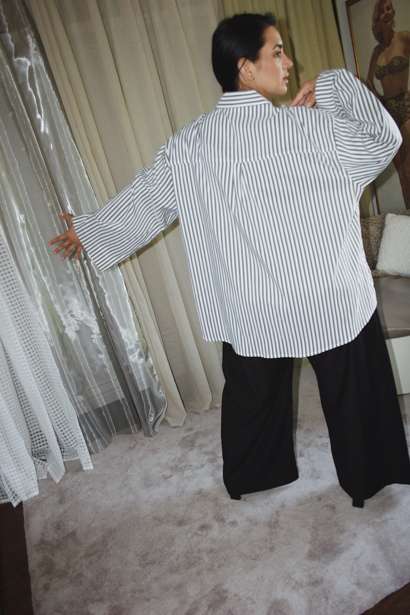 748F048D-C0C9-4B98-A672-C6AA89CC9FA5