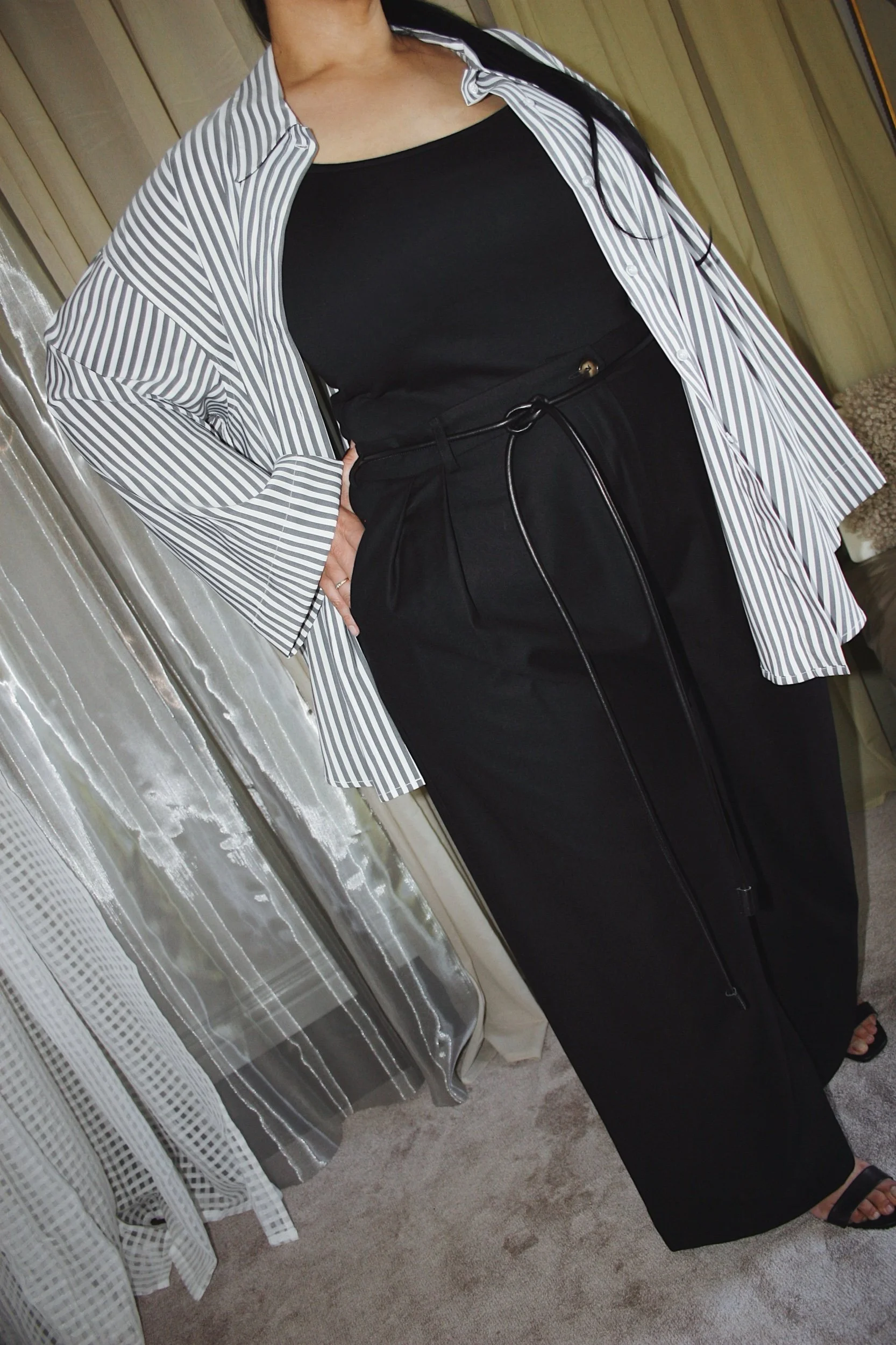 99108BBE-4064-43D3-BEA3-94370661CB4A