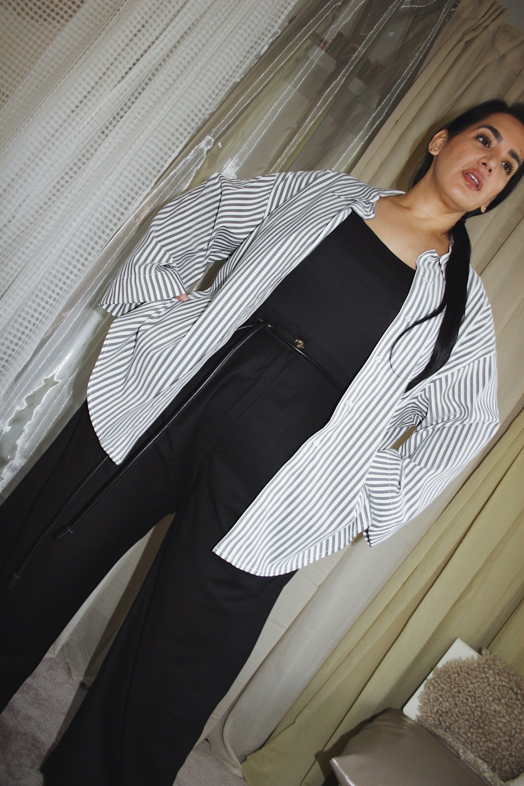 16DC5A4C-ACF5-4CDE-BE34-66E7B551AB27