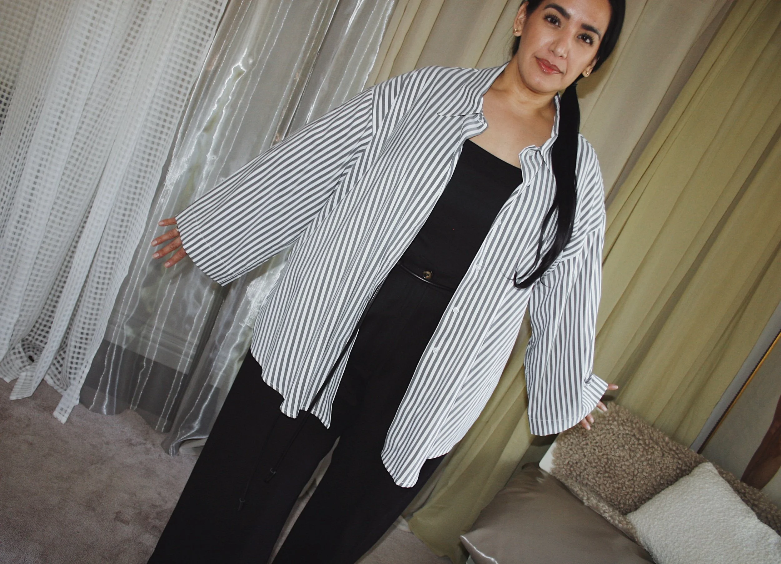 48A45CD4-8C60-4728-BEAA-614E04A39E94