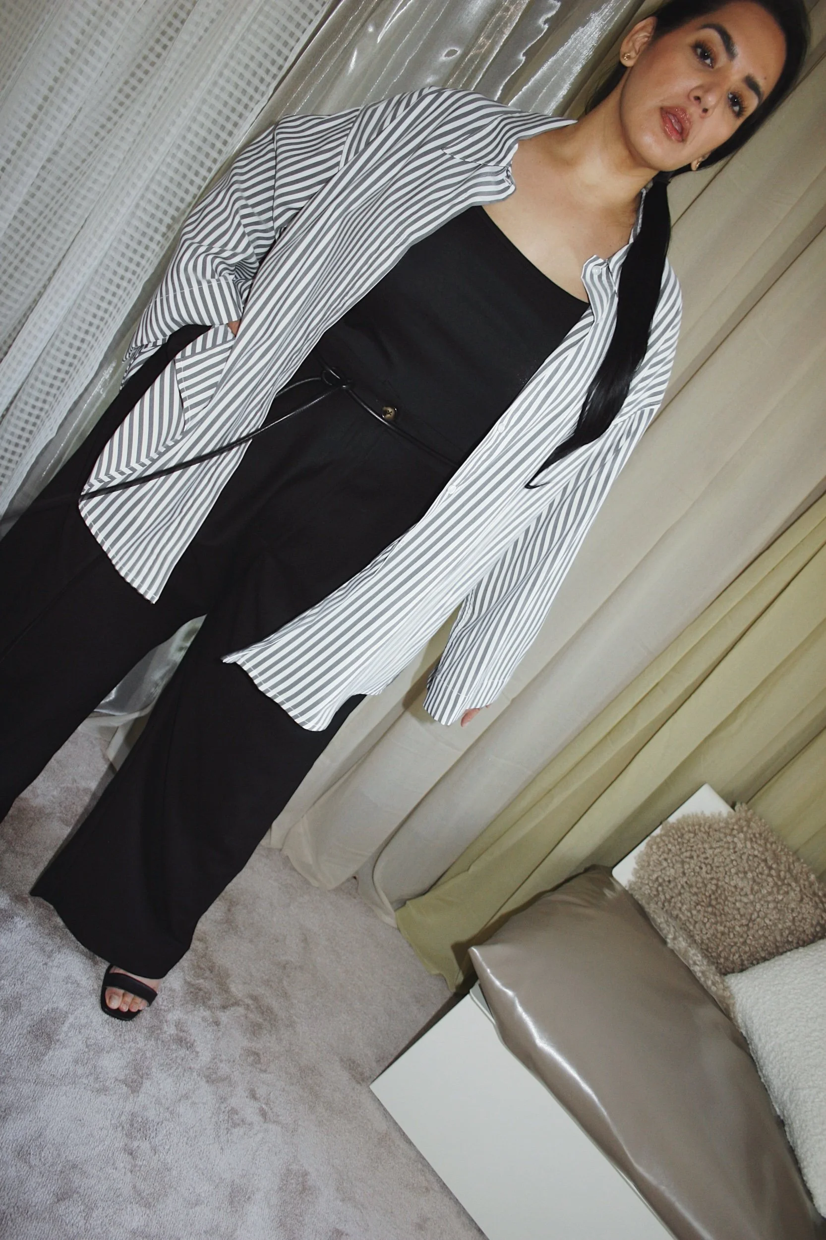 90628AAA-C2C5-46F3-BF93-4DFDB41F7B39