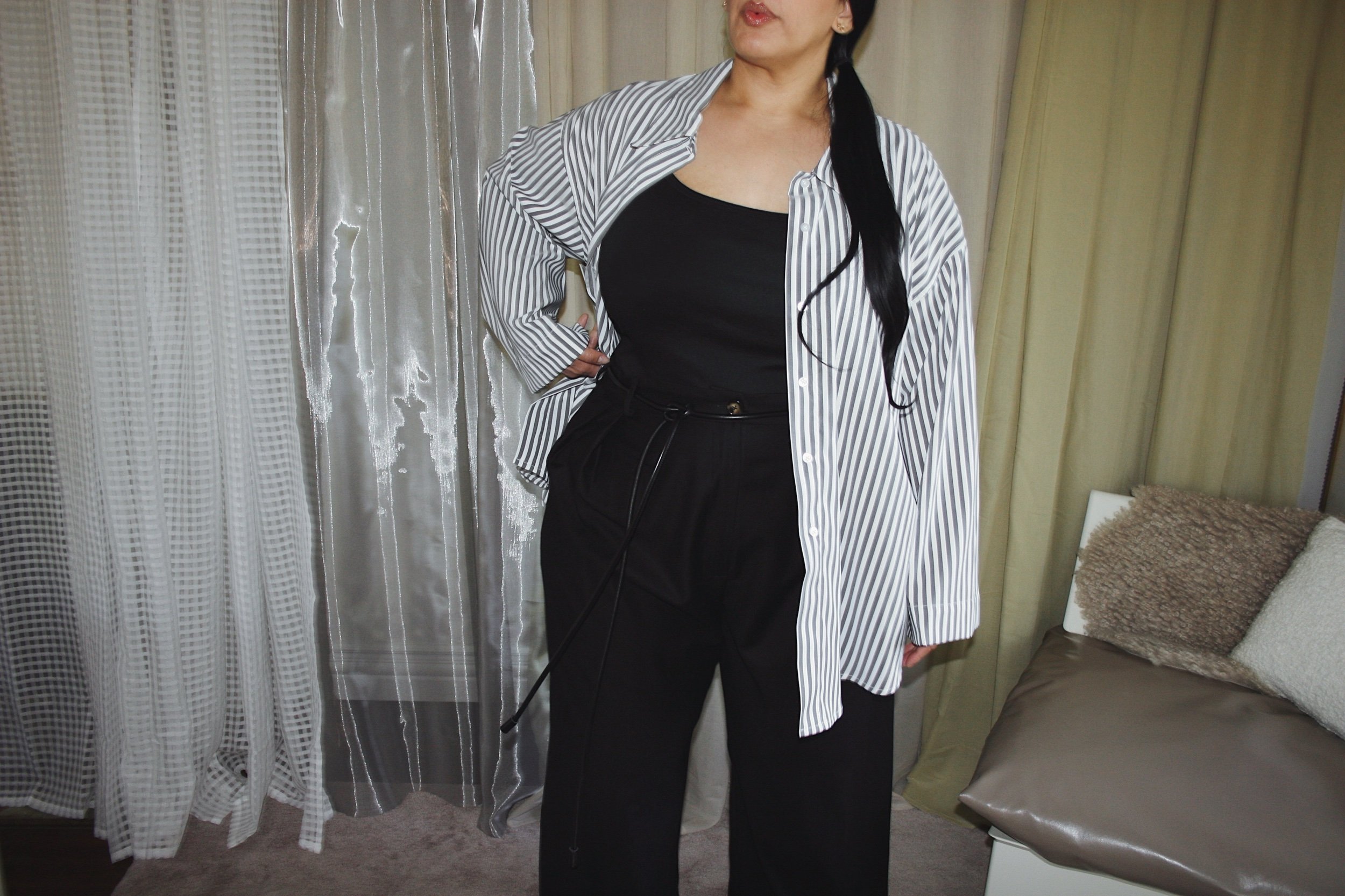 515CBC6D-9FF0-4A73-BE91-2172F6ACF6B7