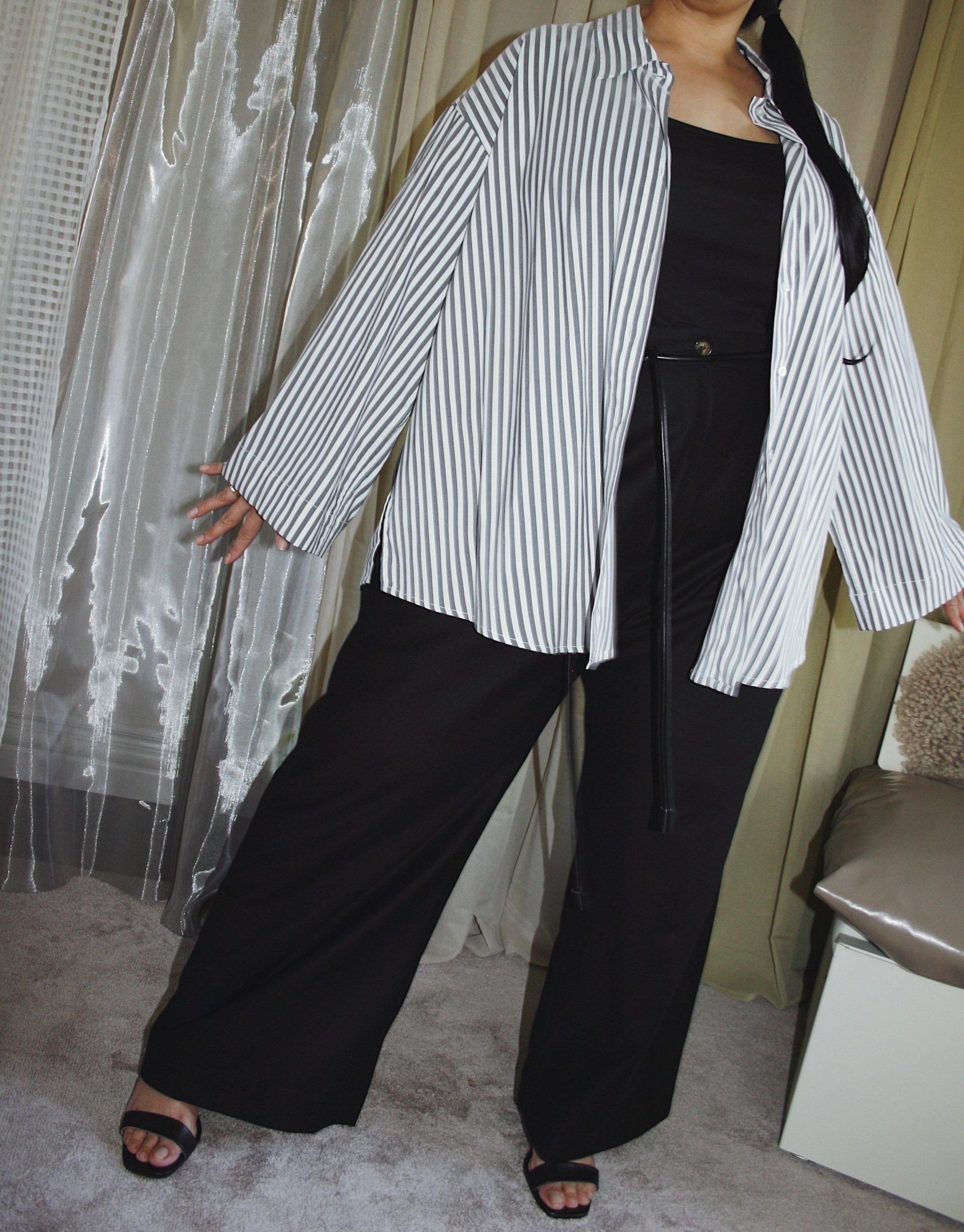 F6411CF7-E755-4AD9-917A-D573D40C37FF