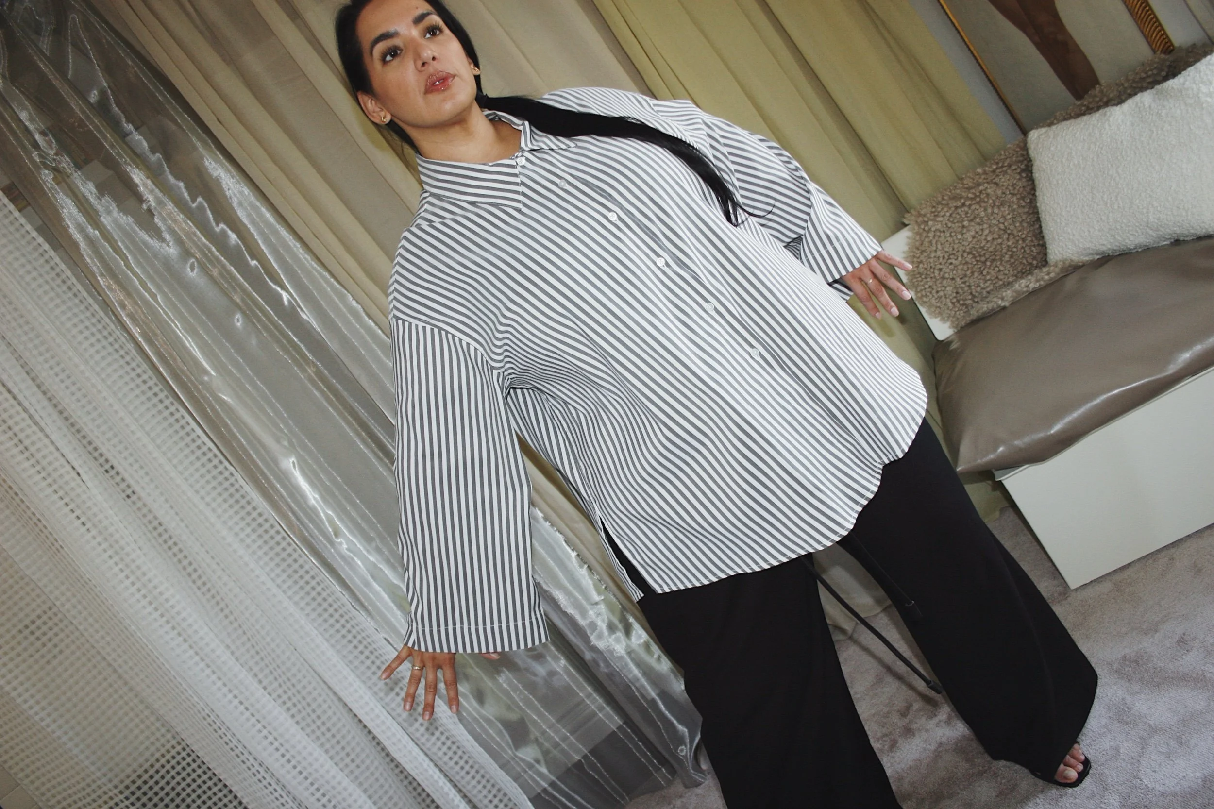 328B218F-DD93-4394-98C6-AA2F1634D5A9