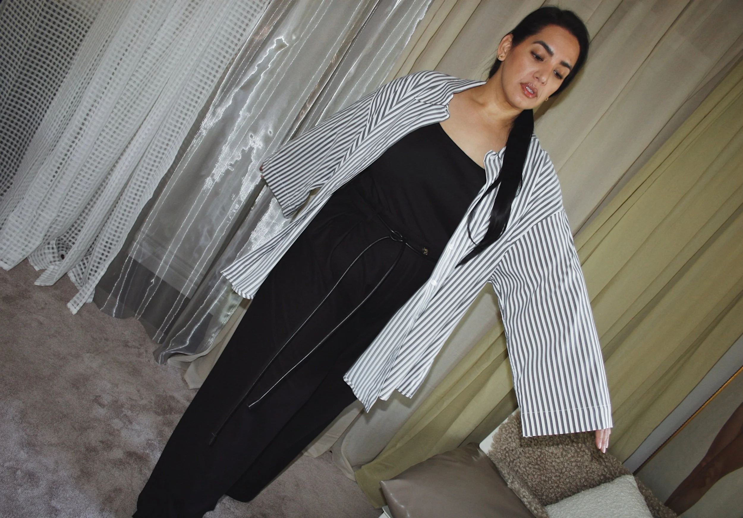 17360EF2-7D1B-49BA-B322-036FD0024F2A