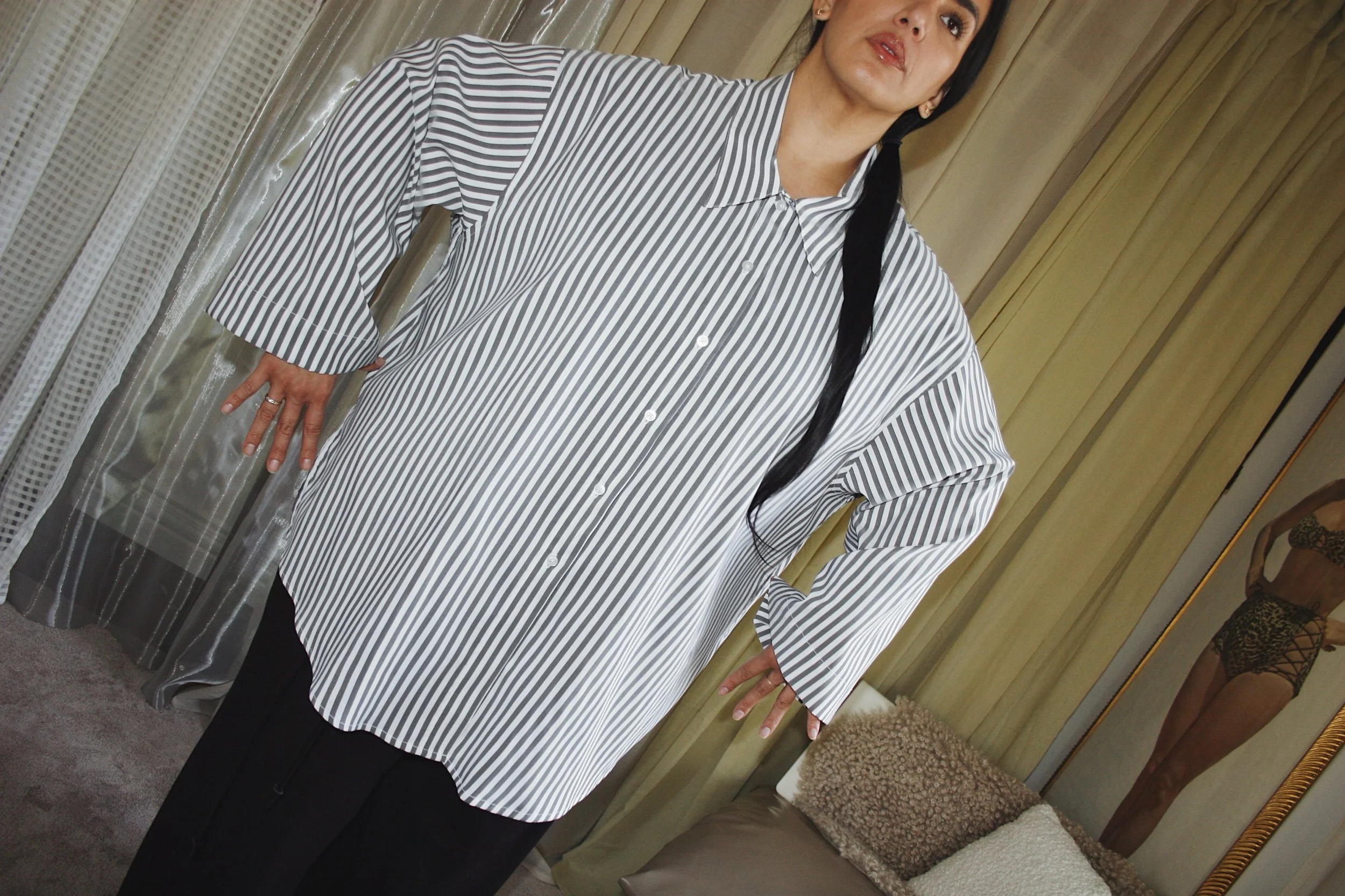 E657798E-1D7F-4DE1-8435-42BBBECB4B91