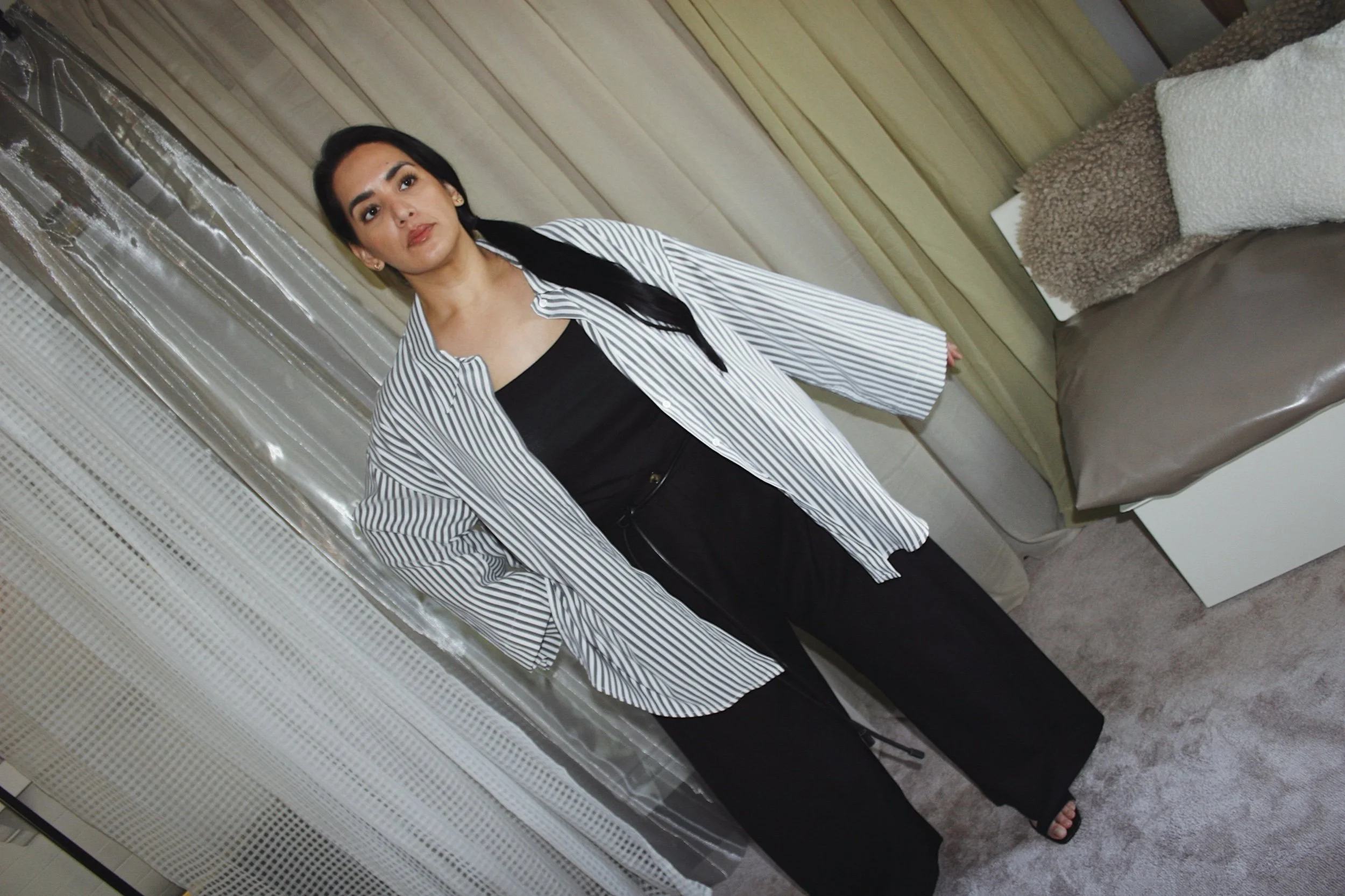 1AAB2B34-D282-4FF8-8FD1-3C0B502484E9