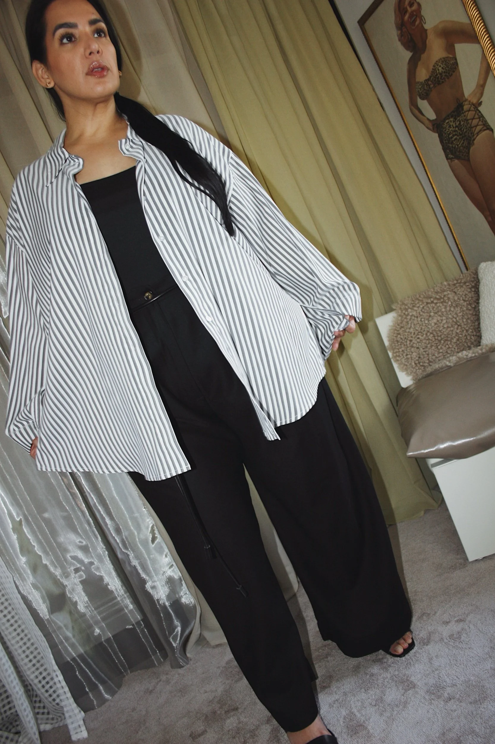 7A97AFC1-39E9-465E-A084-8675AC73445D