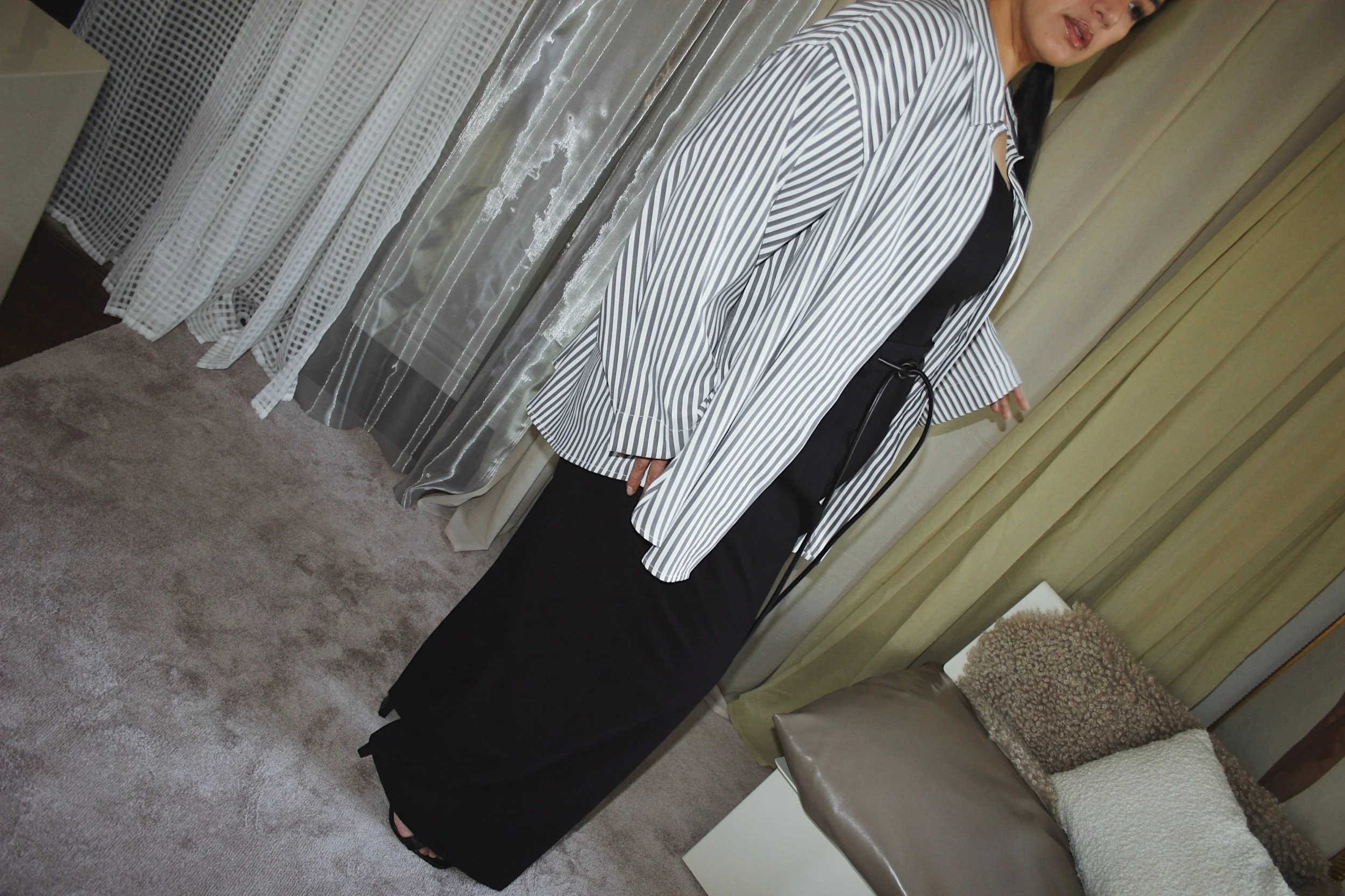 CF7D56D7-4966-49A8-AB36-7979BF8F59EC