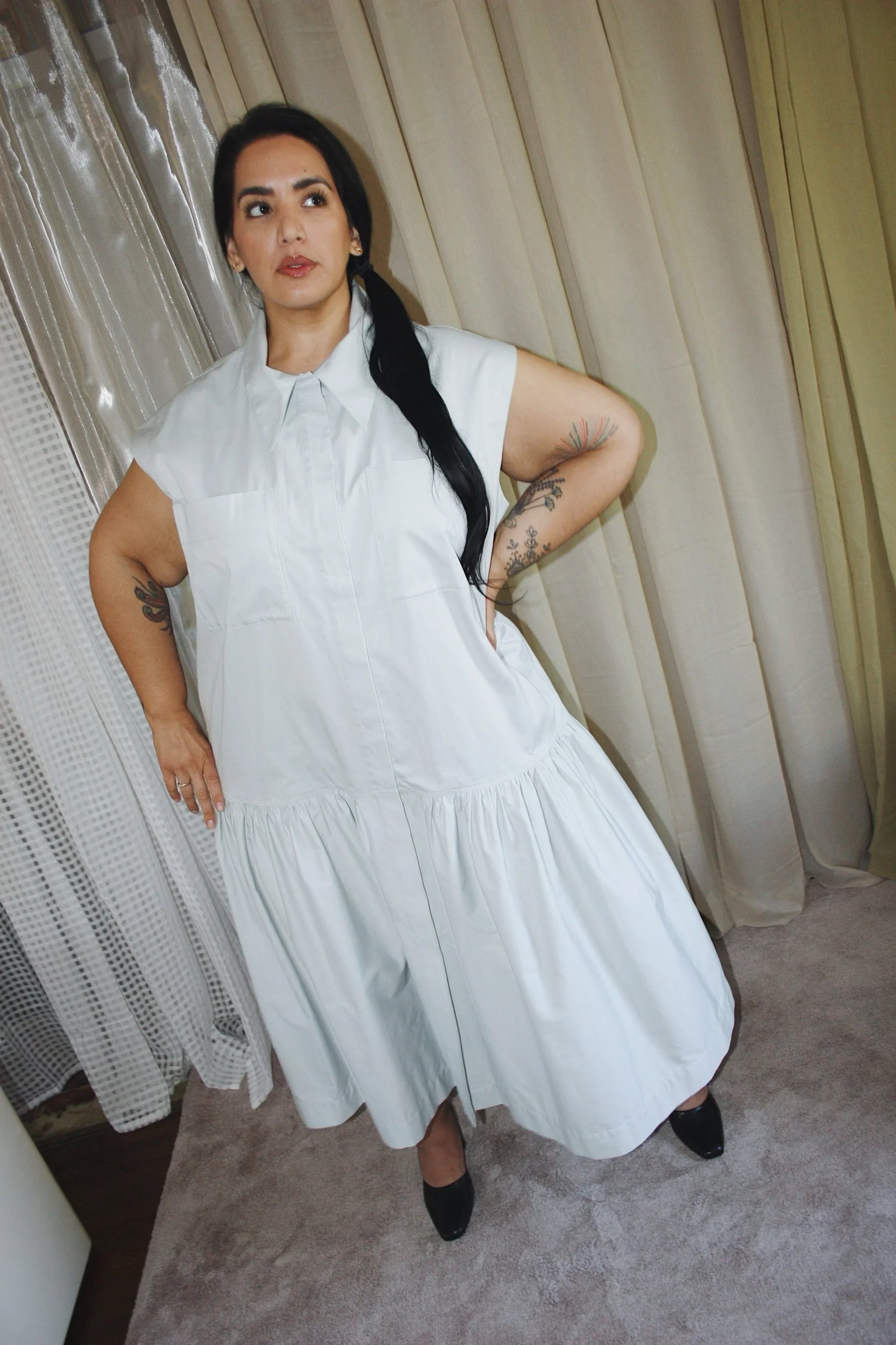 3392208A-E7D8-41C7-B81D-82C92B3DF43B