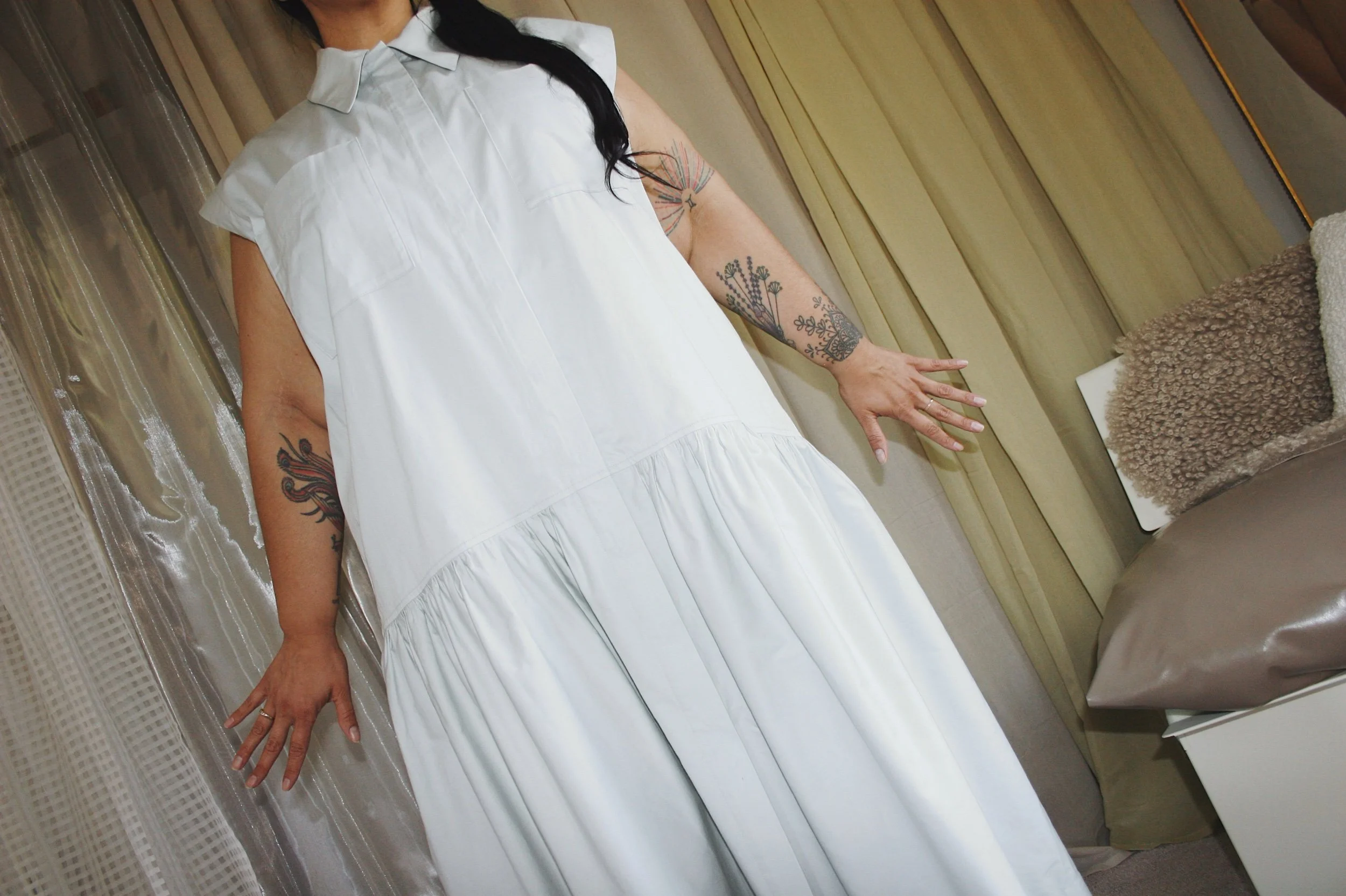 65F05482-6748-4F5D-8EE0-4F9950988262