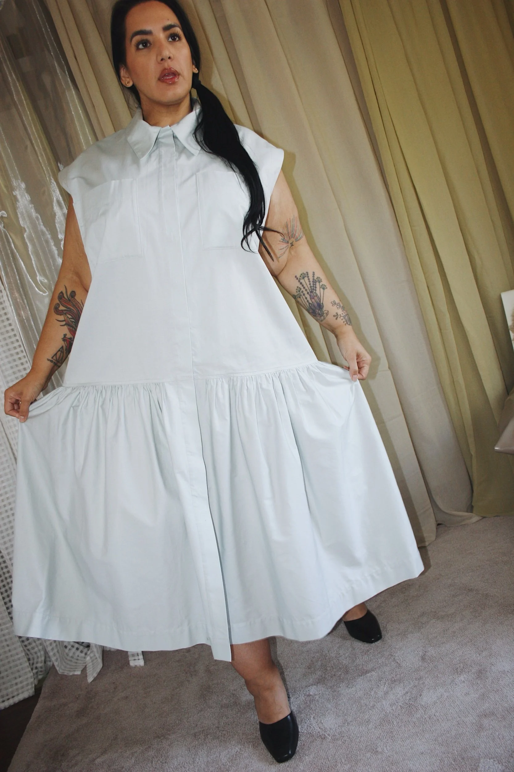 5FB0A3EF-F9B7-4ED6-BCFA-F3AF013F320A