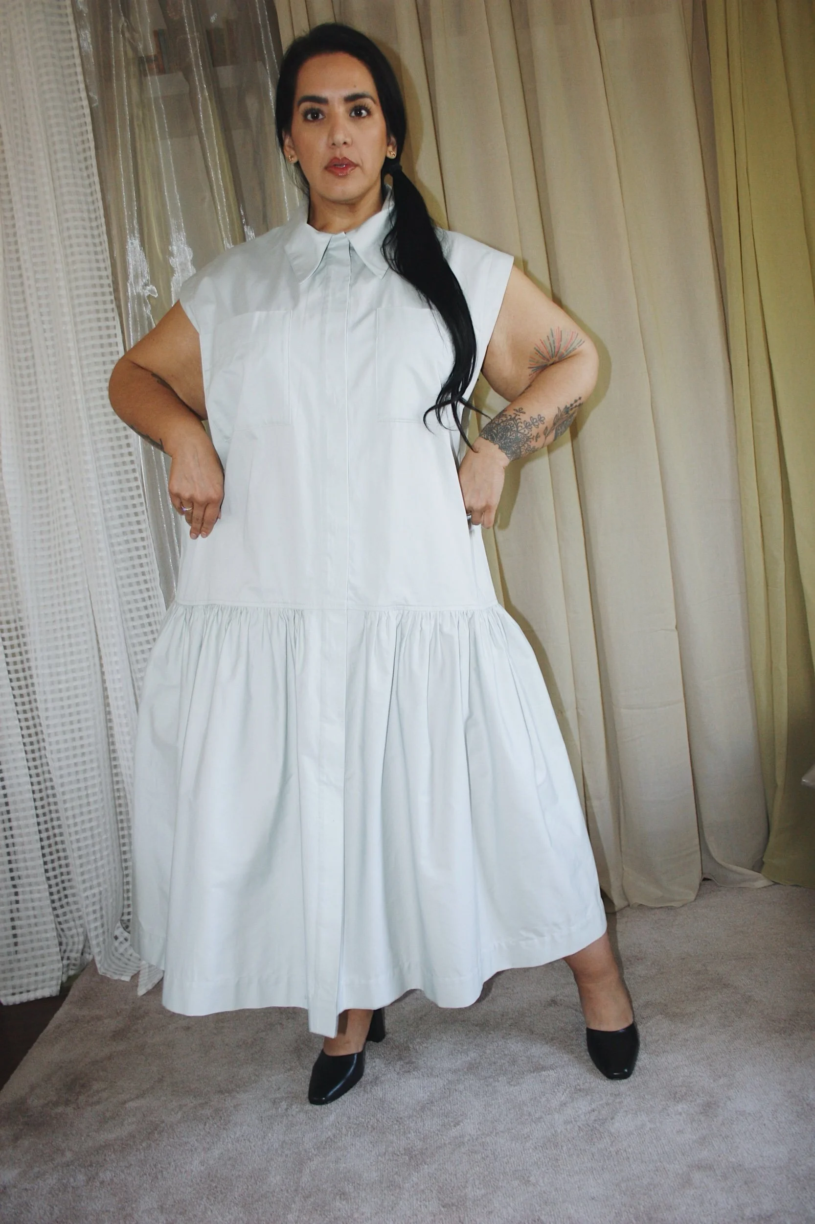 7E34BA98-E113-4662-A1CF-41748E0667E7