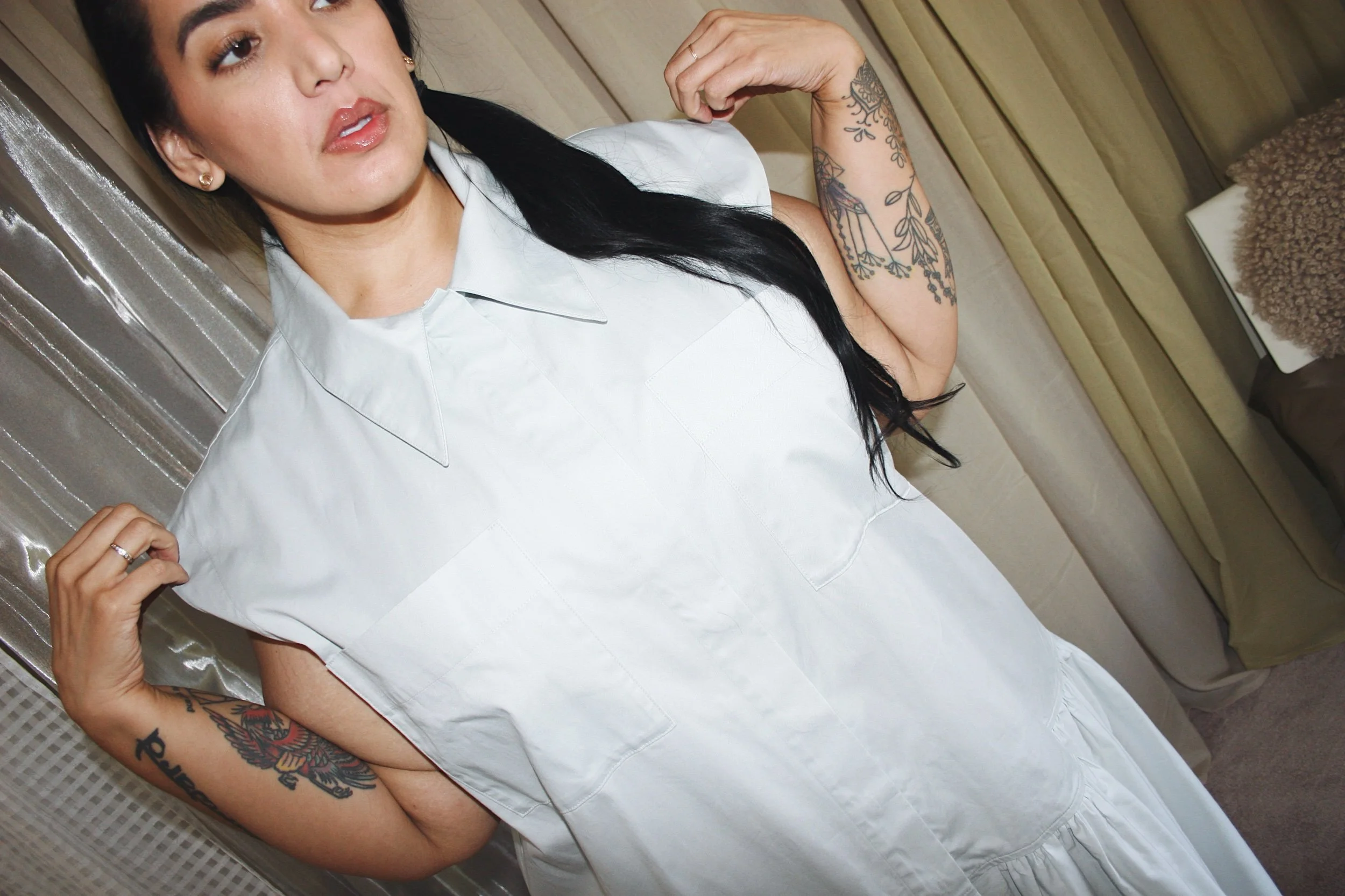 69249E13-66F1-4879-9BF1-CEC9CFCDA603