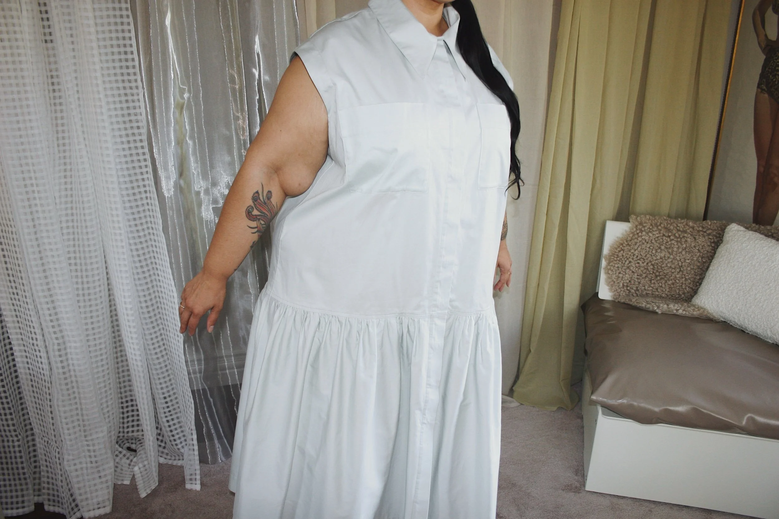 671581BC-55A8-4B3A-AE0F-0BE2F43972EF