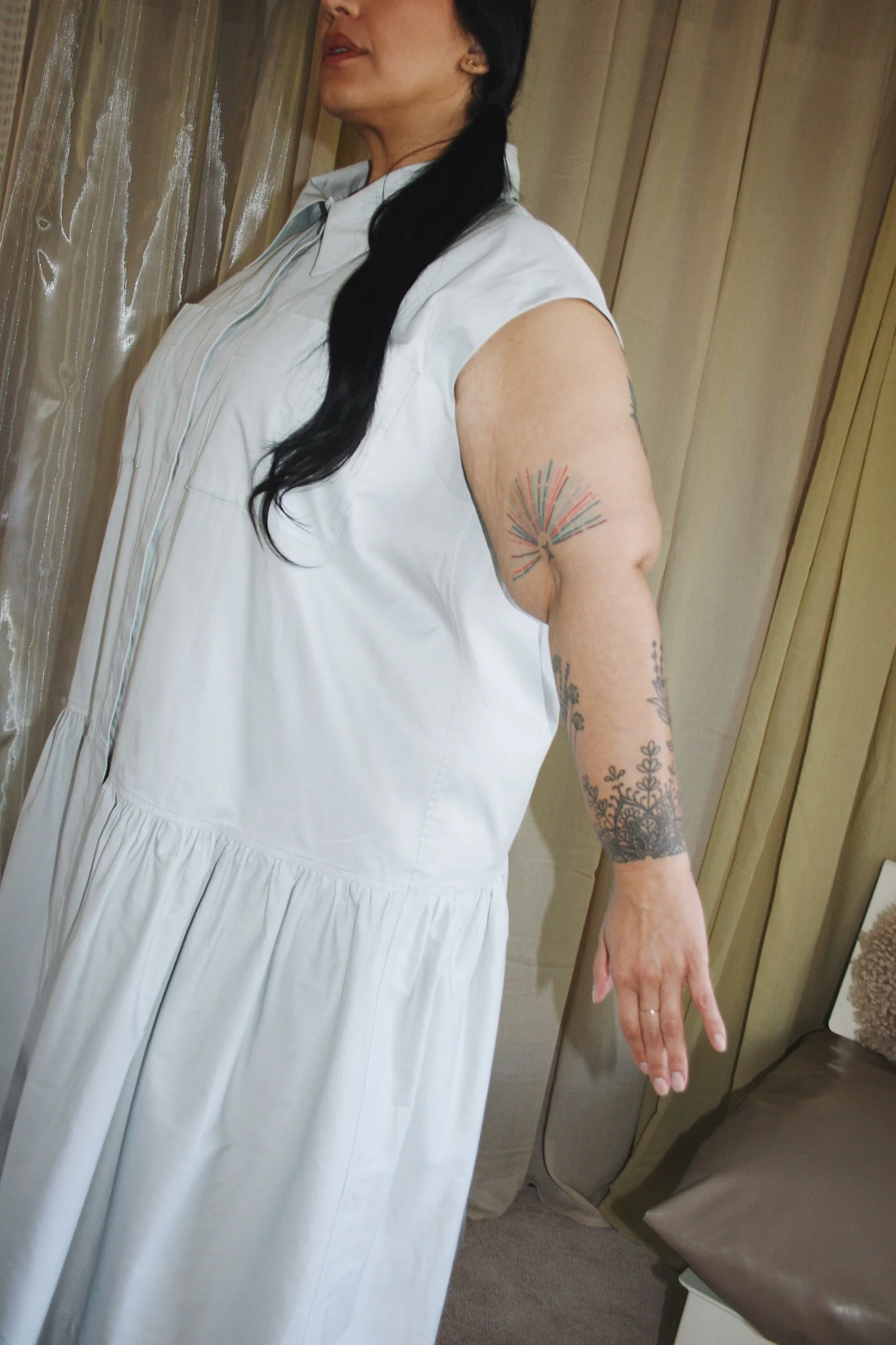 67DCA433-AC4C-441A-9F99-FEA5A20B7C72