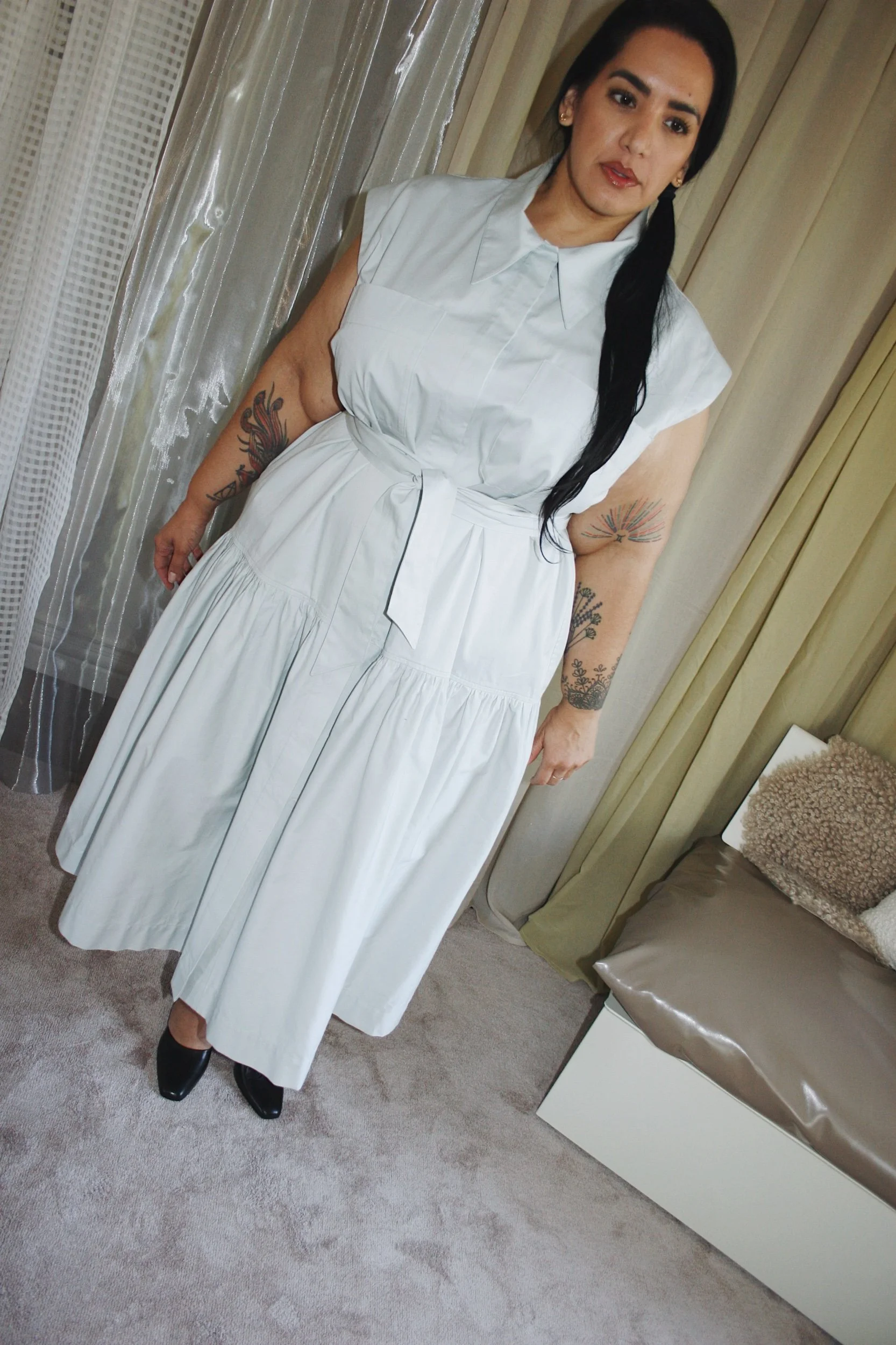 D038C63C-2A23-4CBC-A309-AD40A1CFD27D