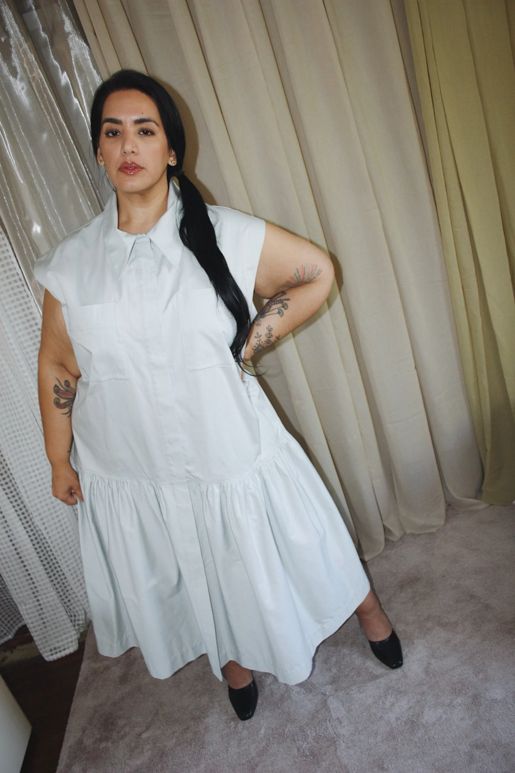 1FDC8458-8601-4906-B5BF-55AD0A0BCD09