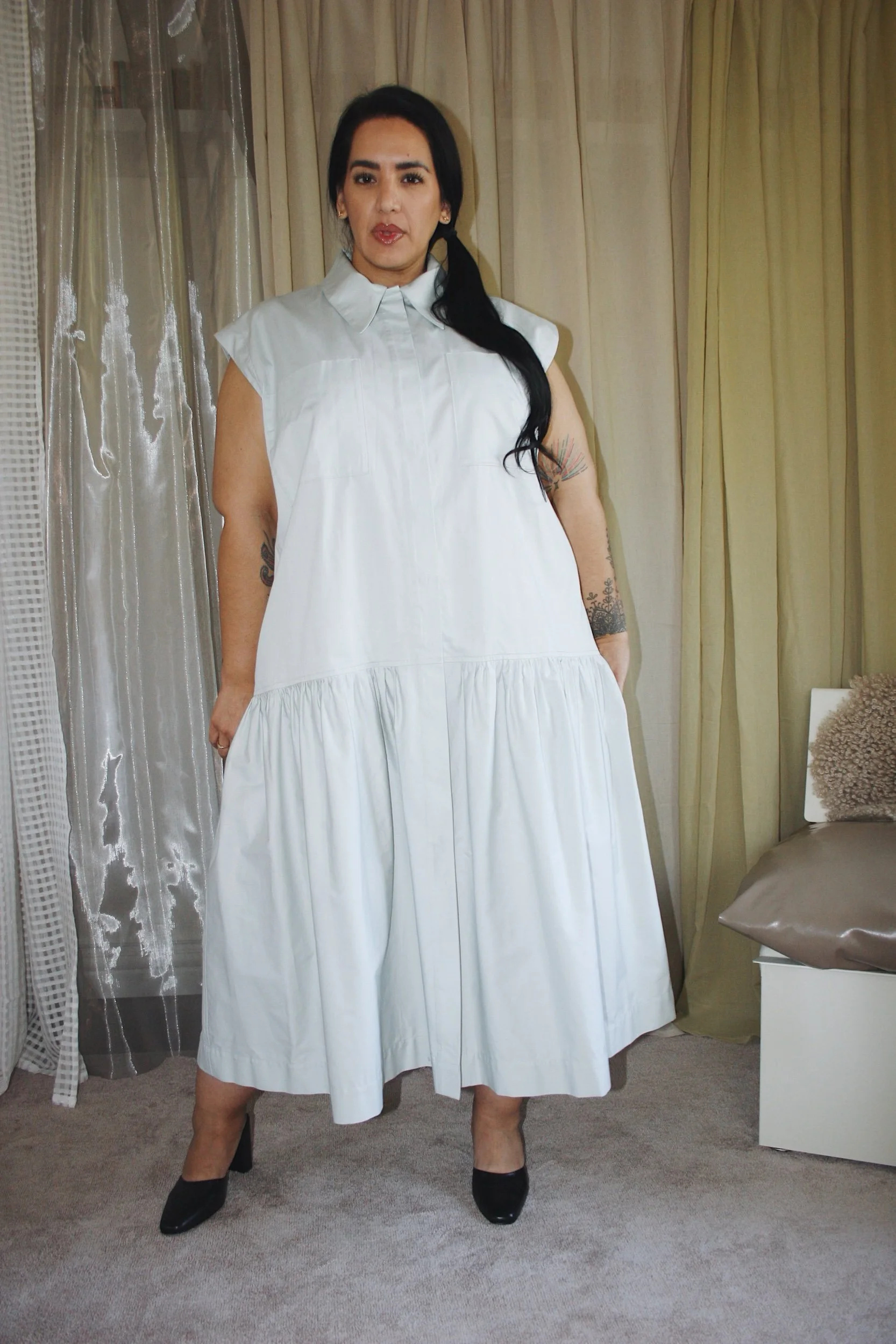 9A1D09A9-C5E2-4527-8FA4-81A47A9375AE