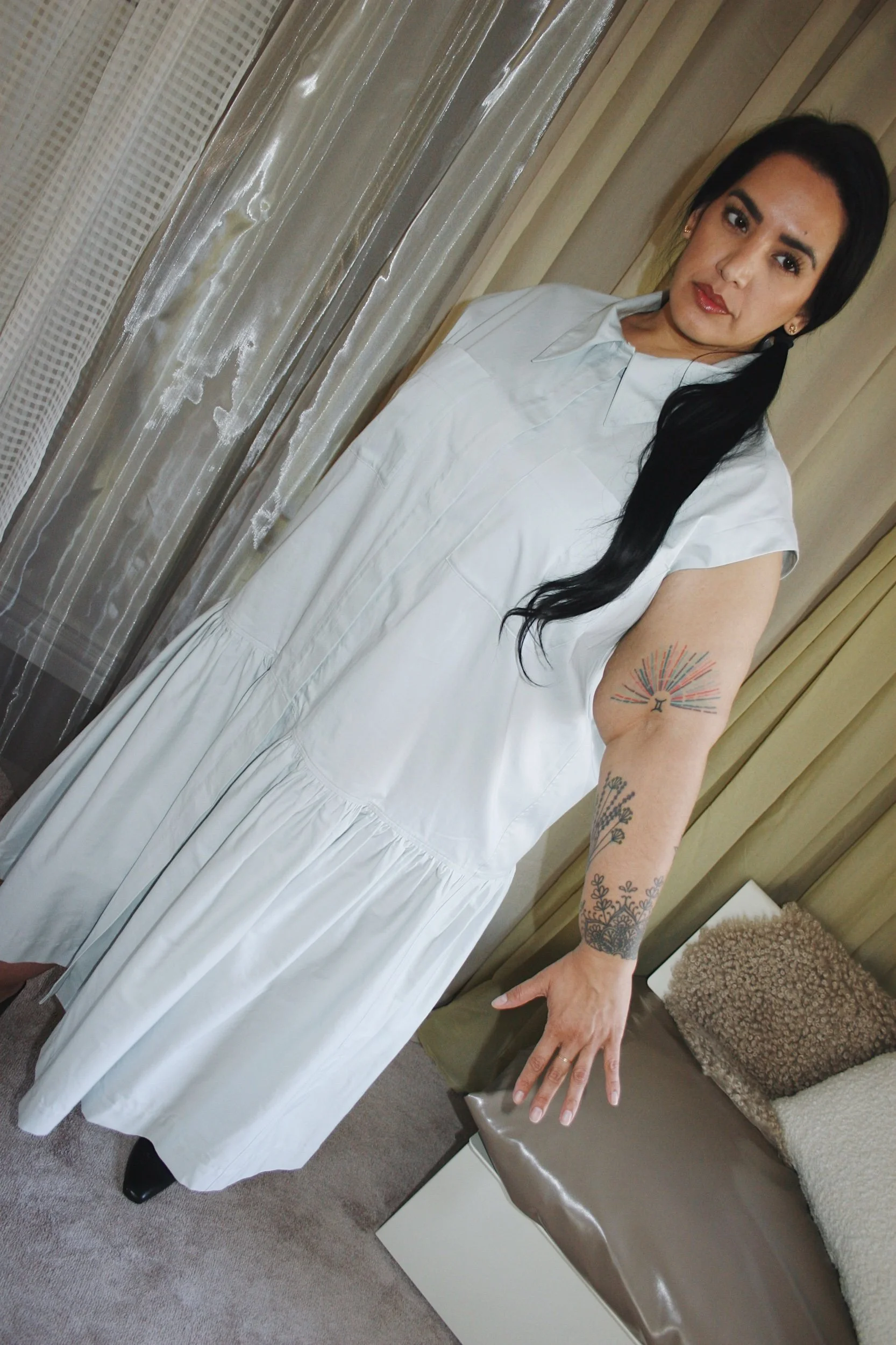 32D0E6BD-E28A-4E20-A010-69B9AFD5F284