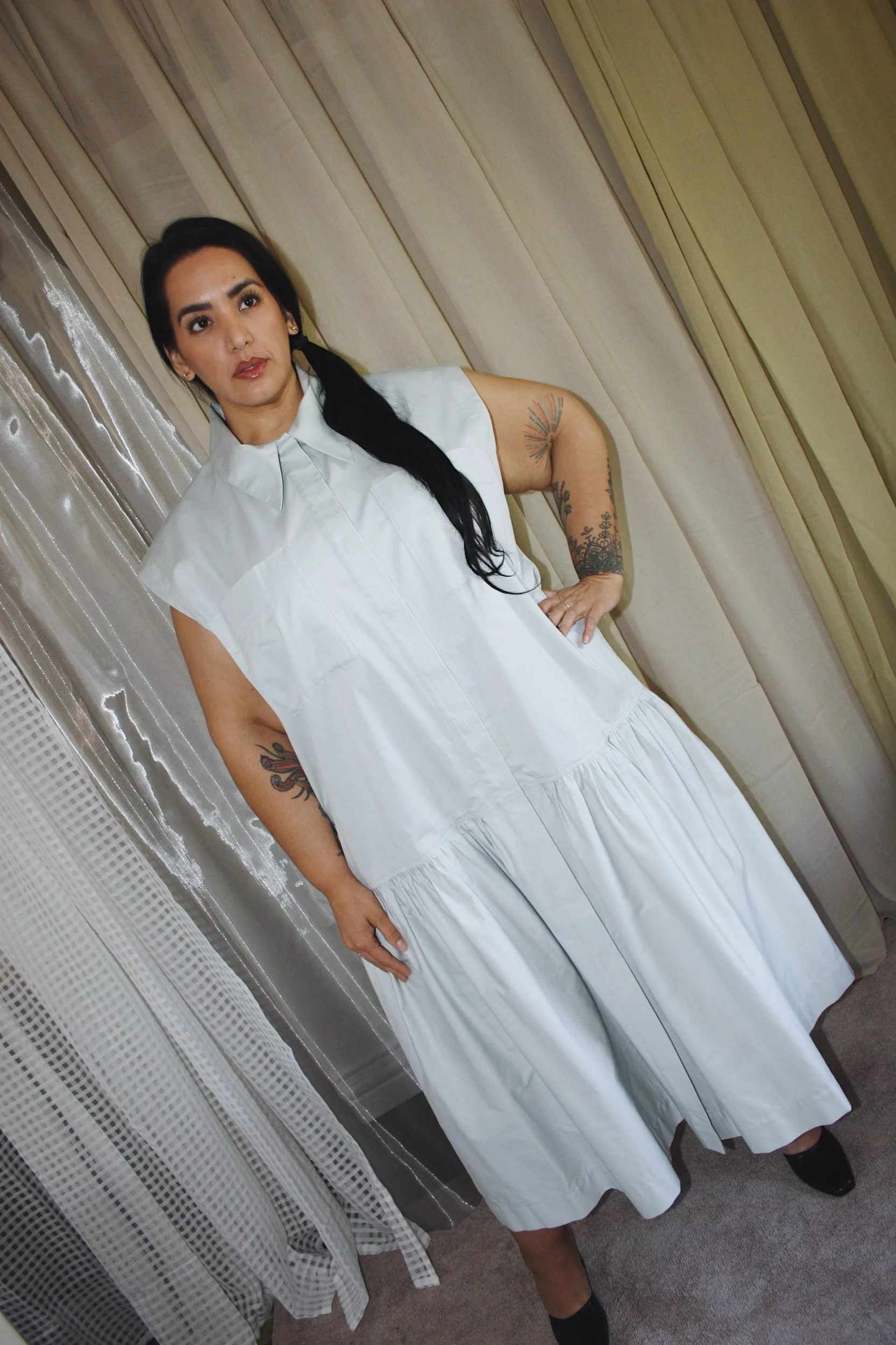 DF9C9C3B-A848-4F36-A00C-821800EB9ABC