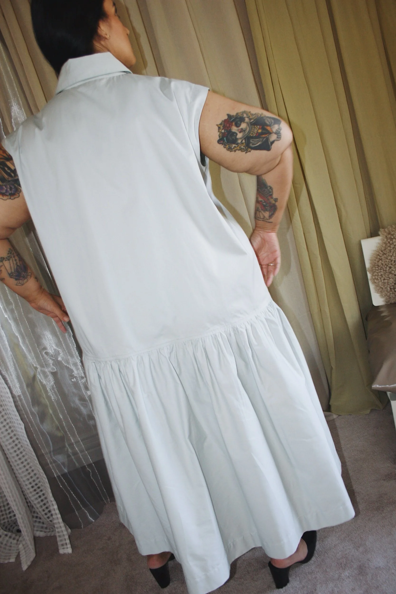 821A7D77-DFD6-45F8-9596-6F550836799F