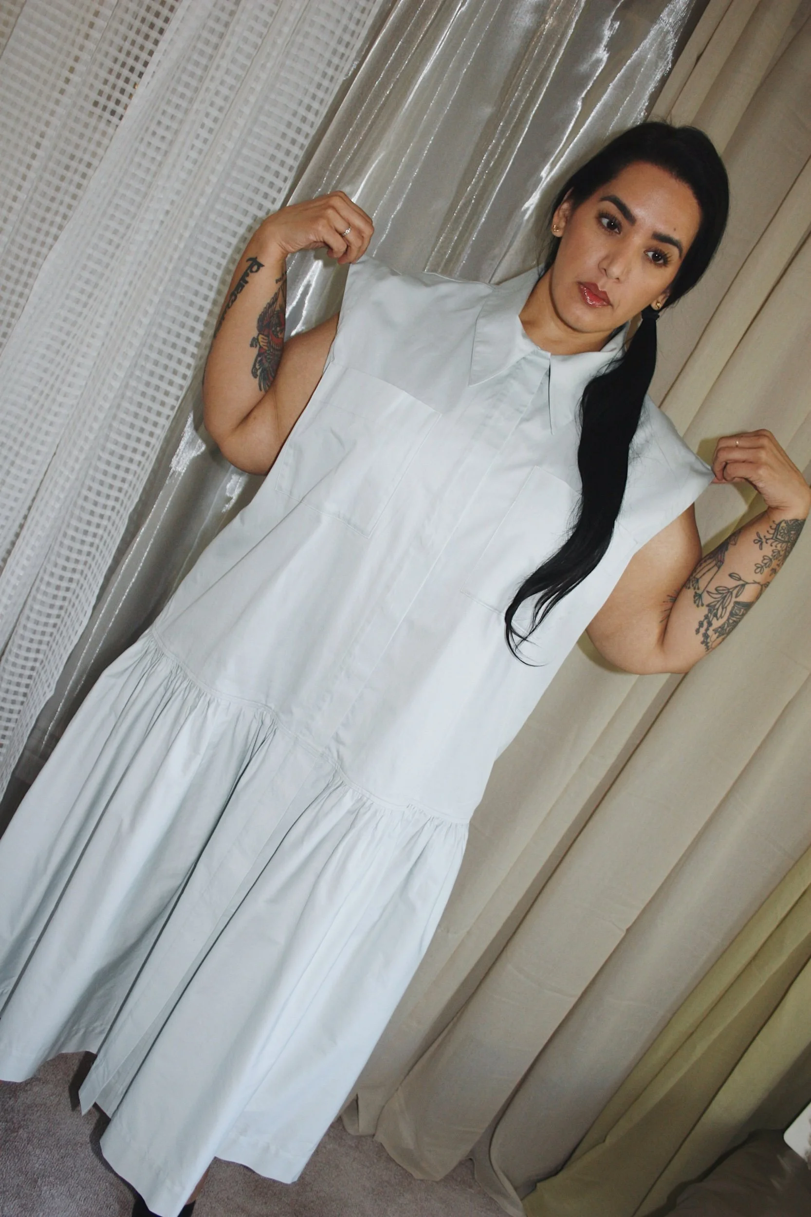 F64AC126-3BEE-40F8-AC28-C3F47635F1E8