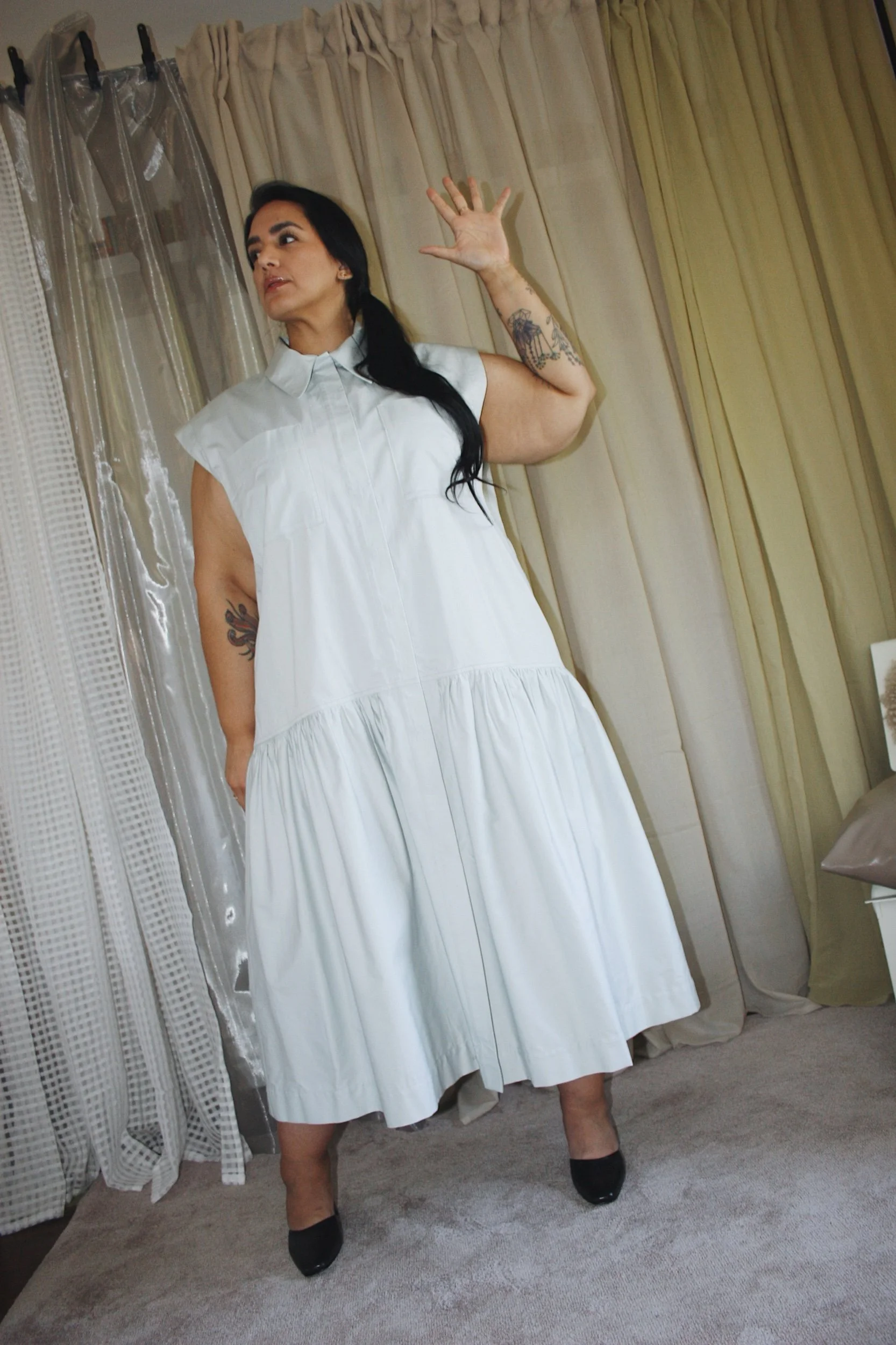 6A443521-873C-482E-8C9C-0659B23A1350