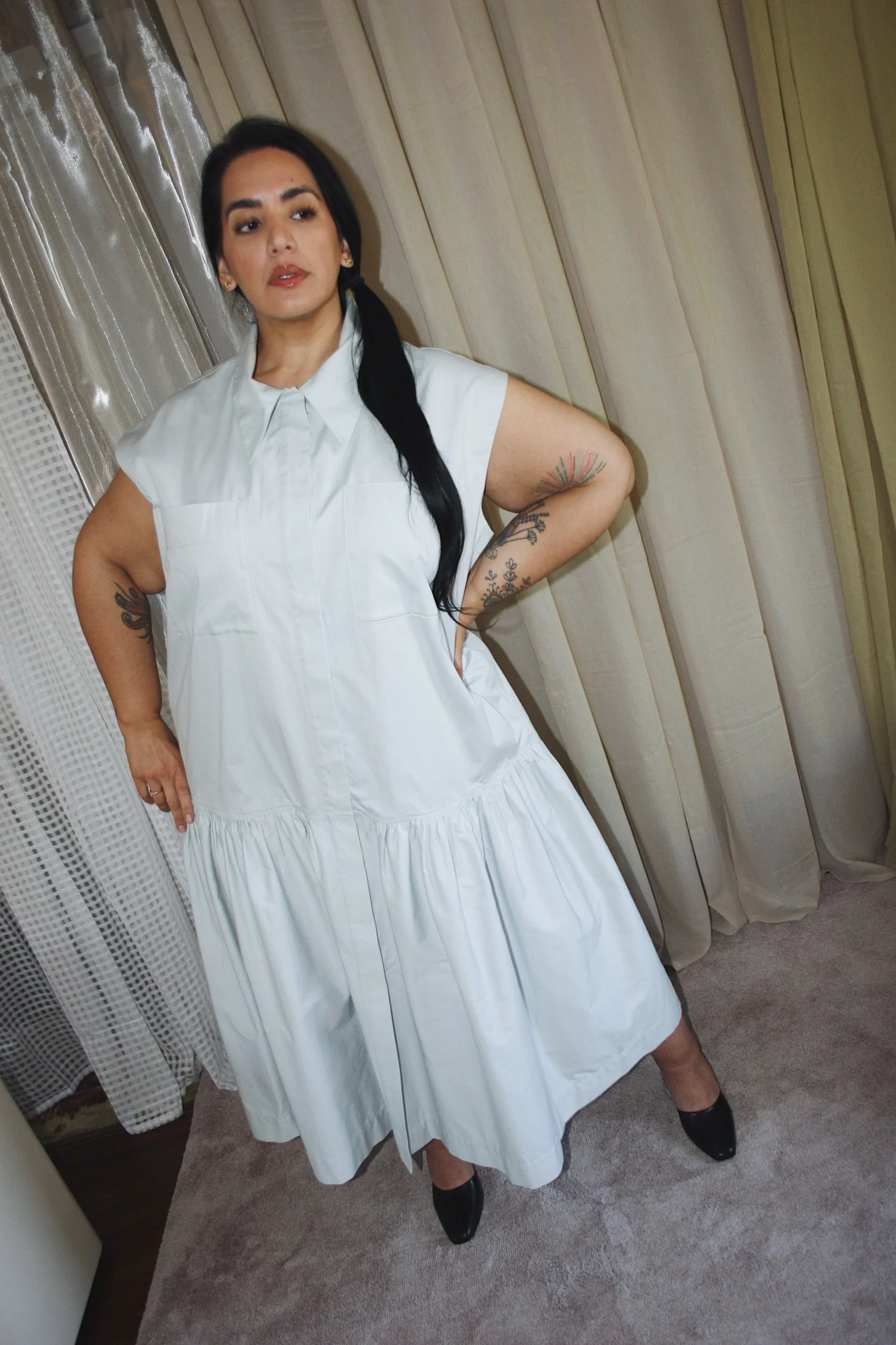 9A131601-8A85-4577-9433-606F55512BAE