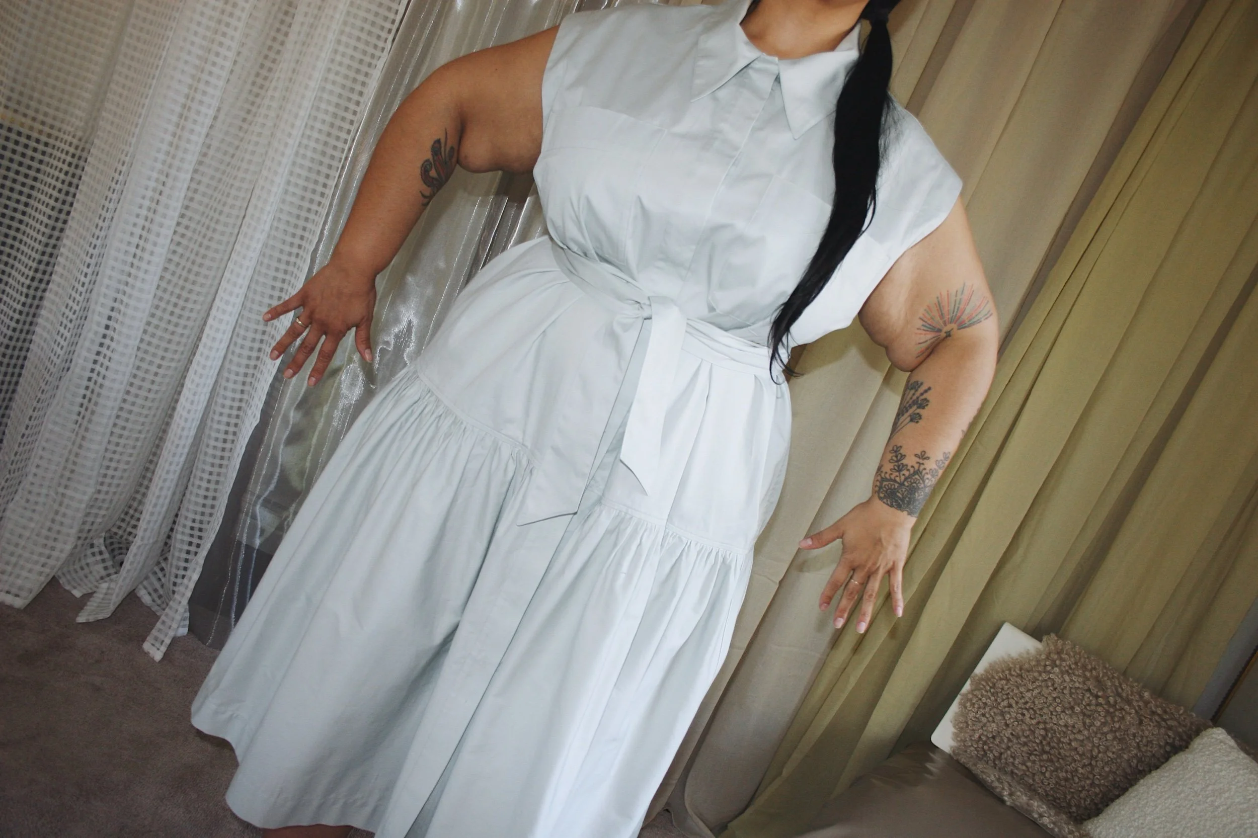 800727D6-10CB-4074-8771-B8AAF188F8AD