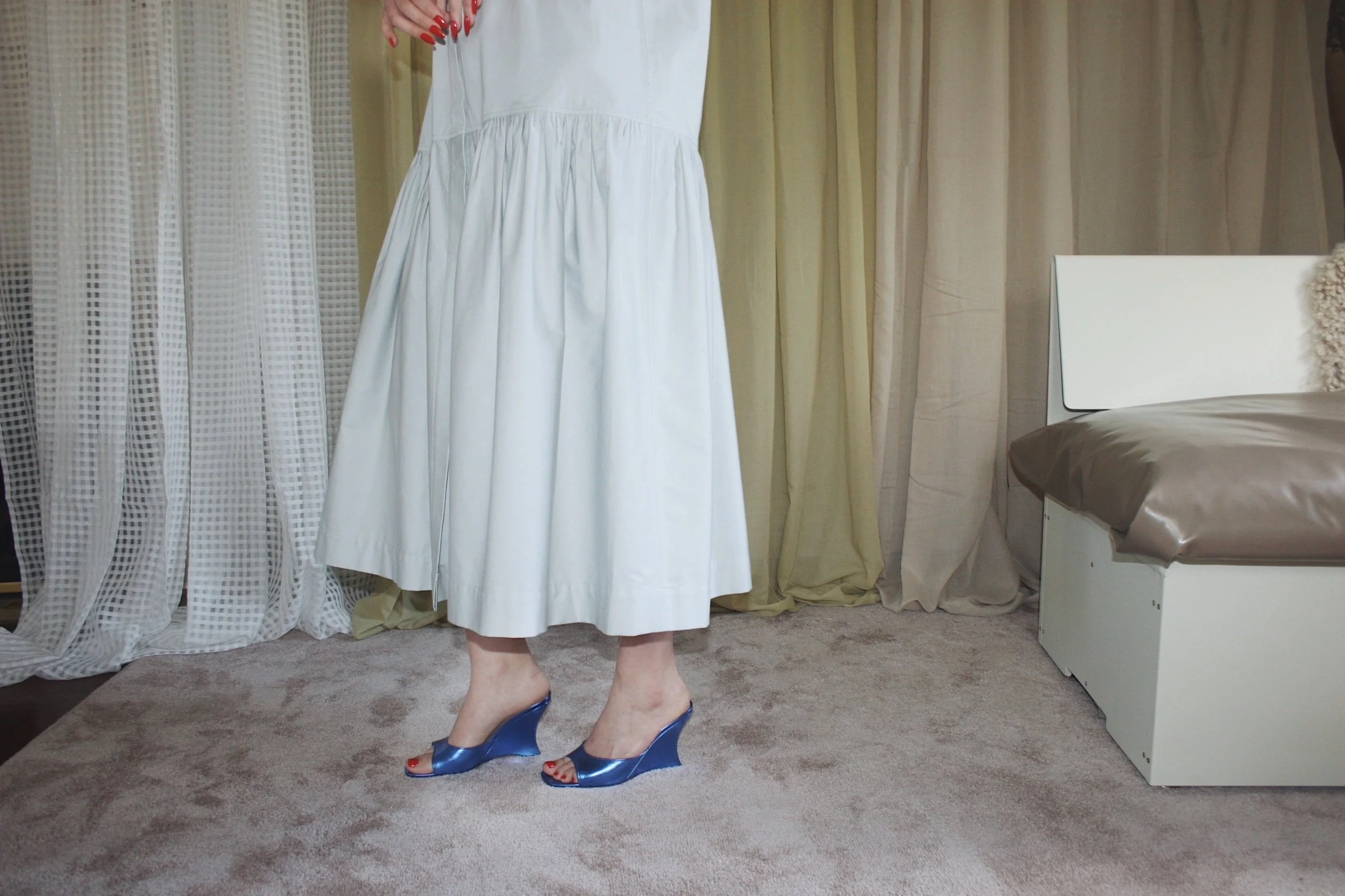 F8CAA2CD-1E85-44ED-9361-3C5B4CB7C59A